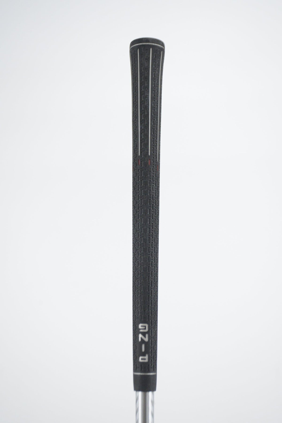 Ping G15 8 Iron SR Flex 36" Golf Clubs GolfRoots