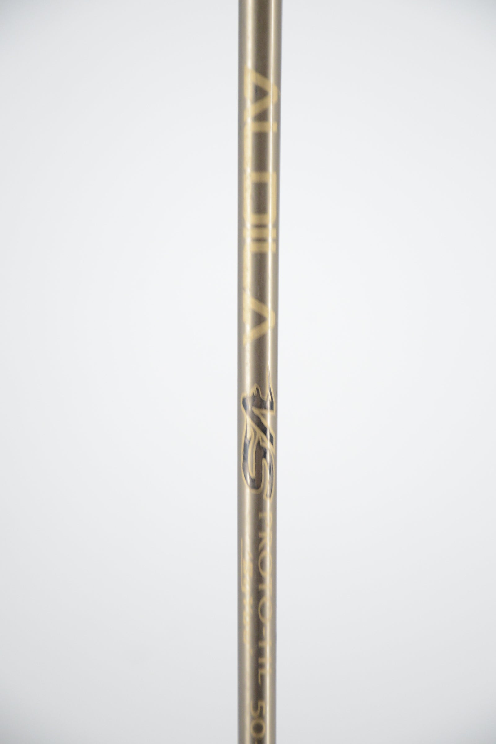 Cobra Speed LD-M 3 Wood SR Flex 42.75"