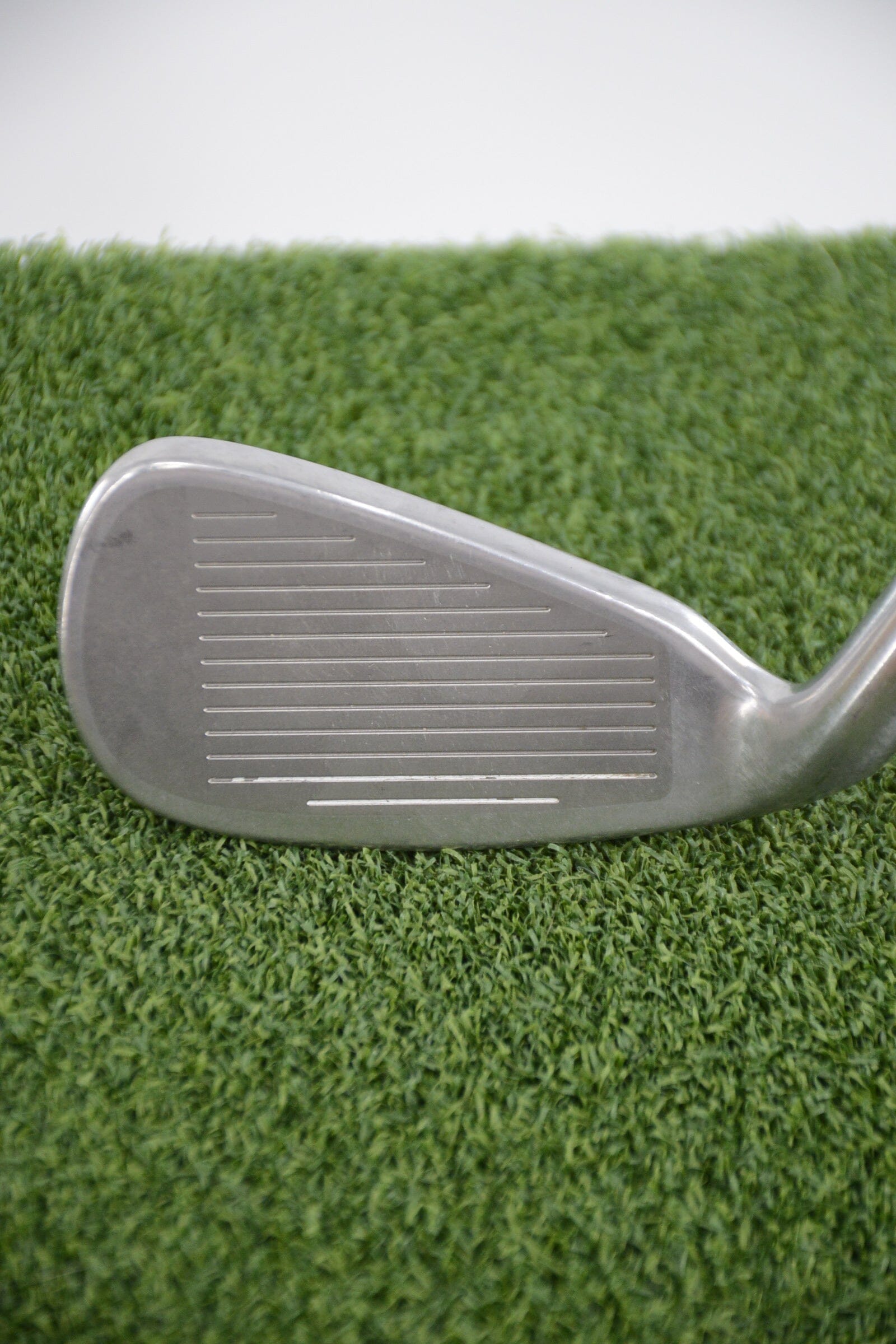 TaylorMade R7 XD 3 Iron S Flex 38.75" Golf Clubs GolfRoots