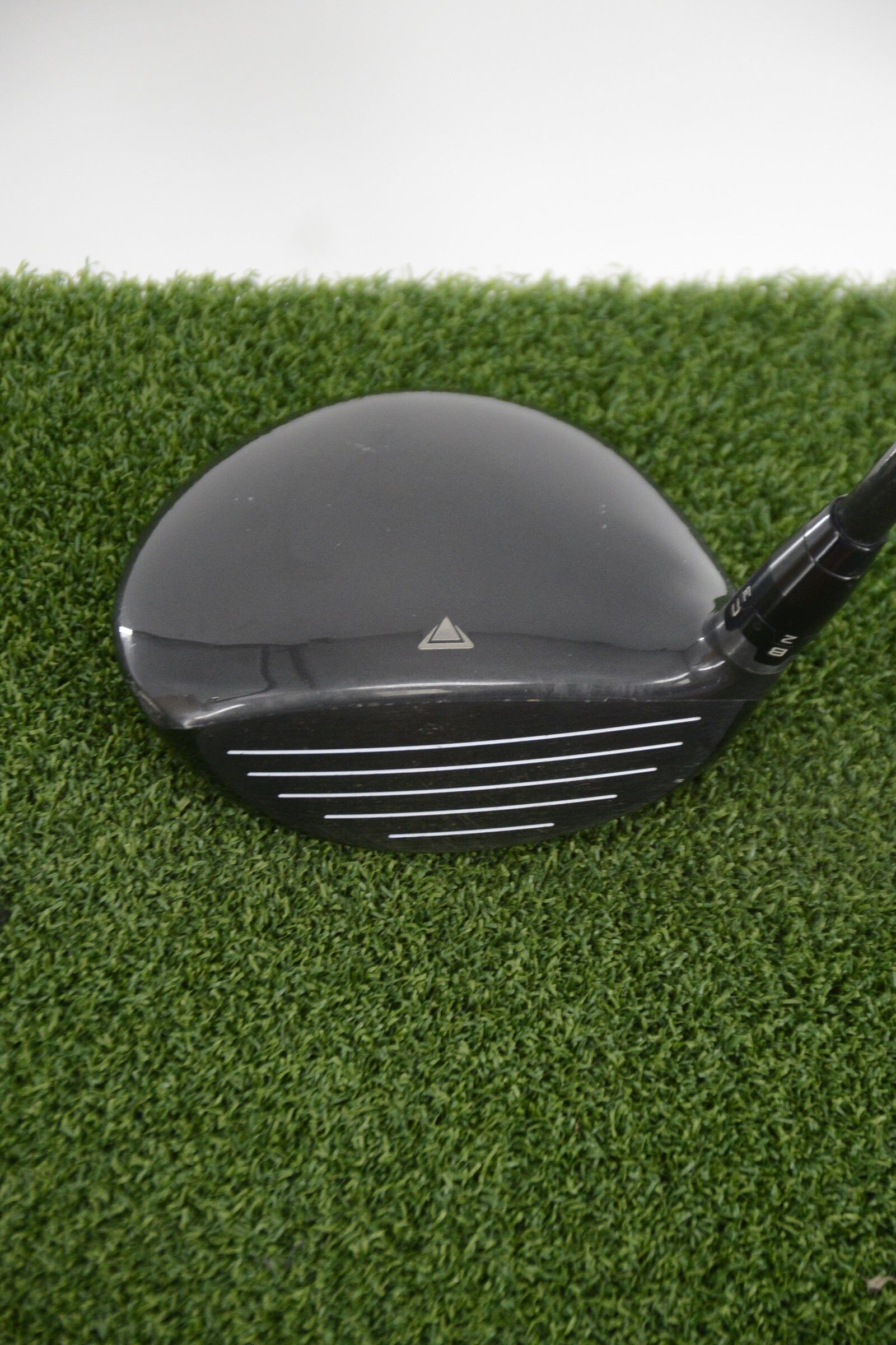 Women's Titleist 917F2 16.5 Degree Wood W Flex 41.5" Golf Clubs GolfRoots