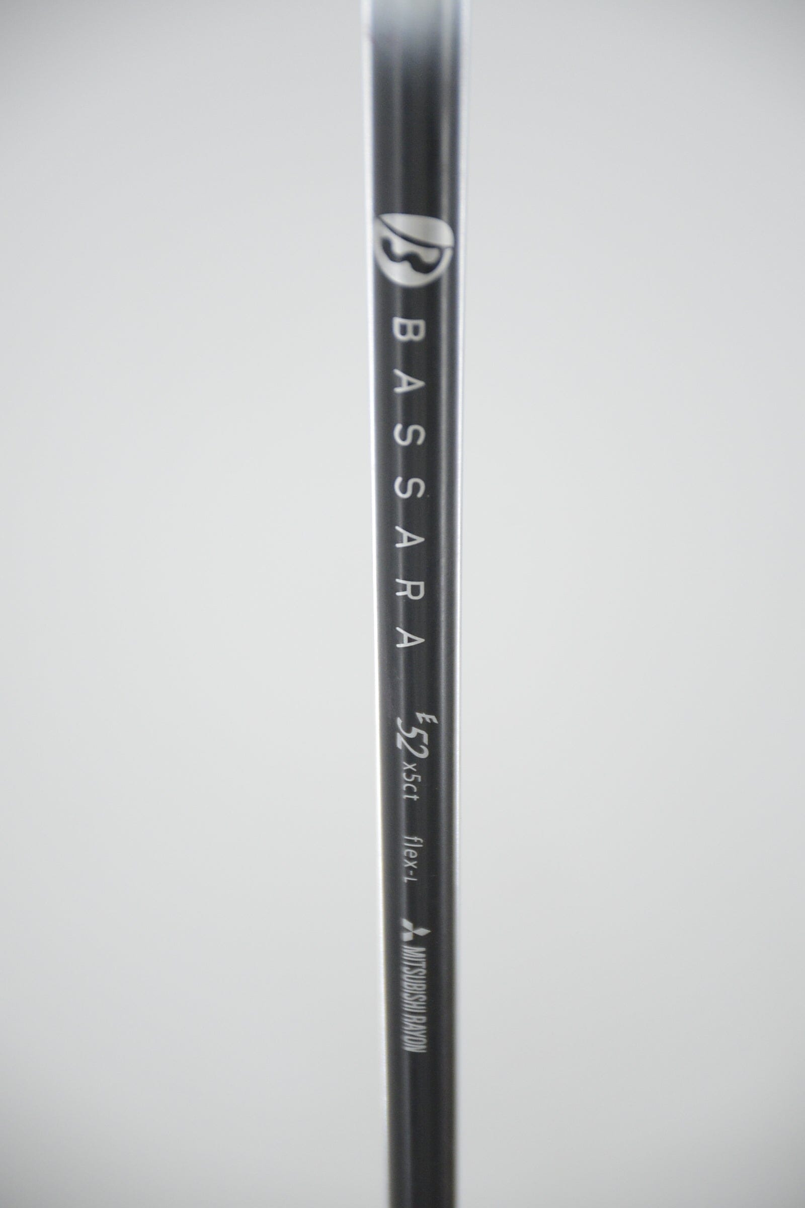 Women's Callaway XR 16 3 Wood W Flex 41.25" Golf Clubs GolfRoots