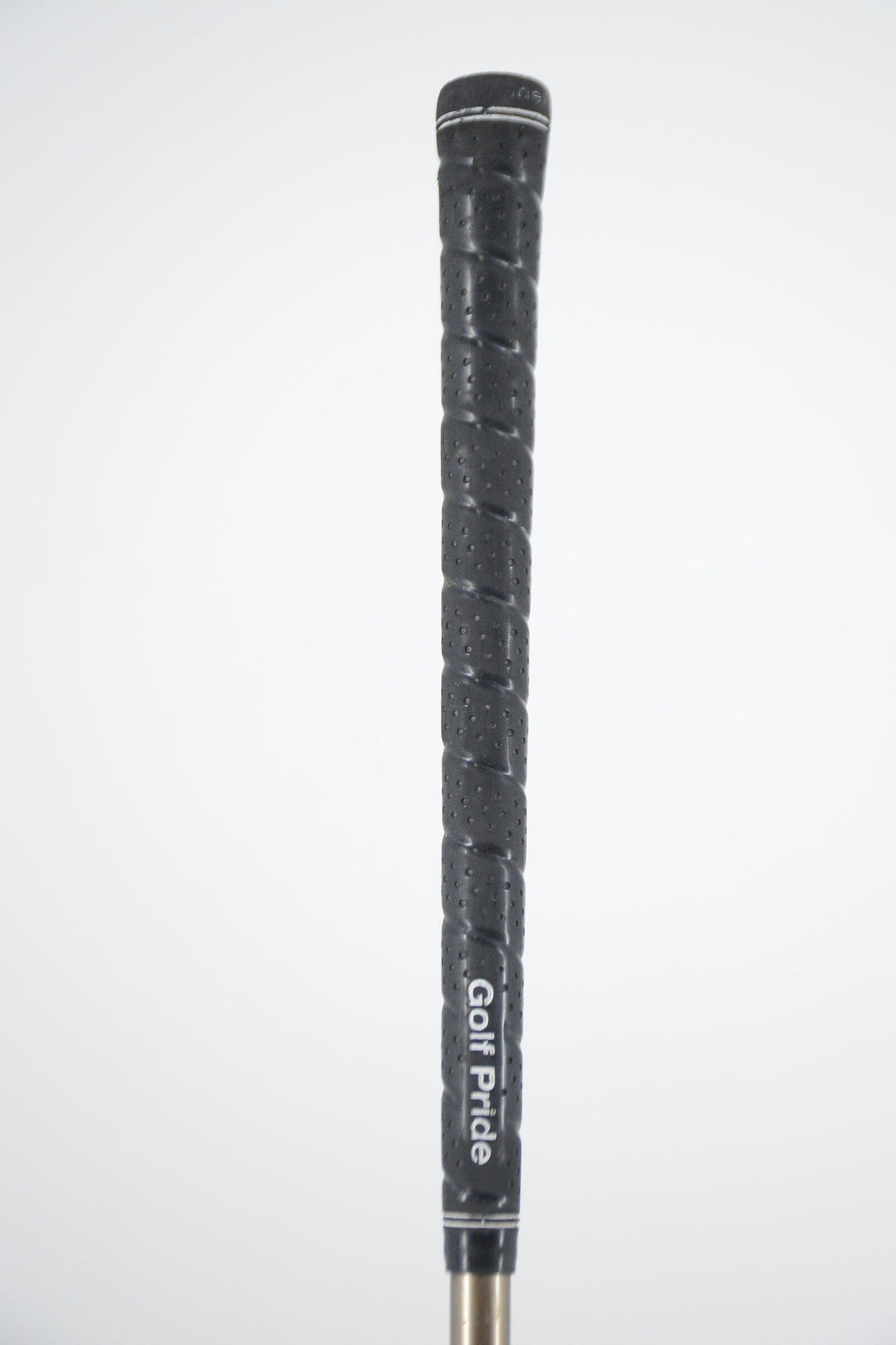 Cobra Speed LD-M 3 Wood SR Flex 42.75" Golf Clubs GolfRoots