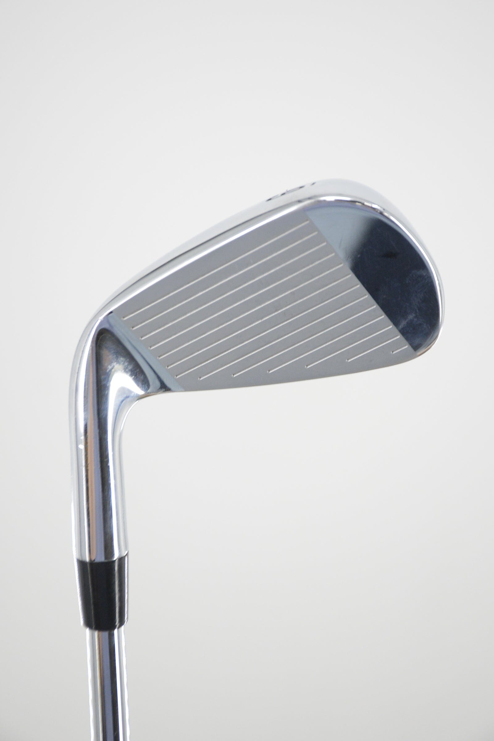 Callaway Apex AI150 6 Iron R Flex 38" Golf Clubs GolfRoots