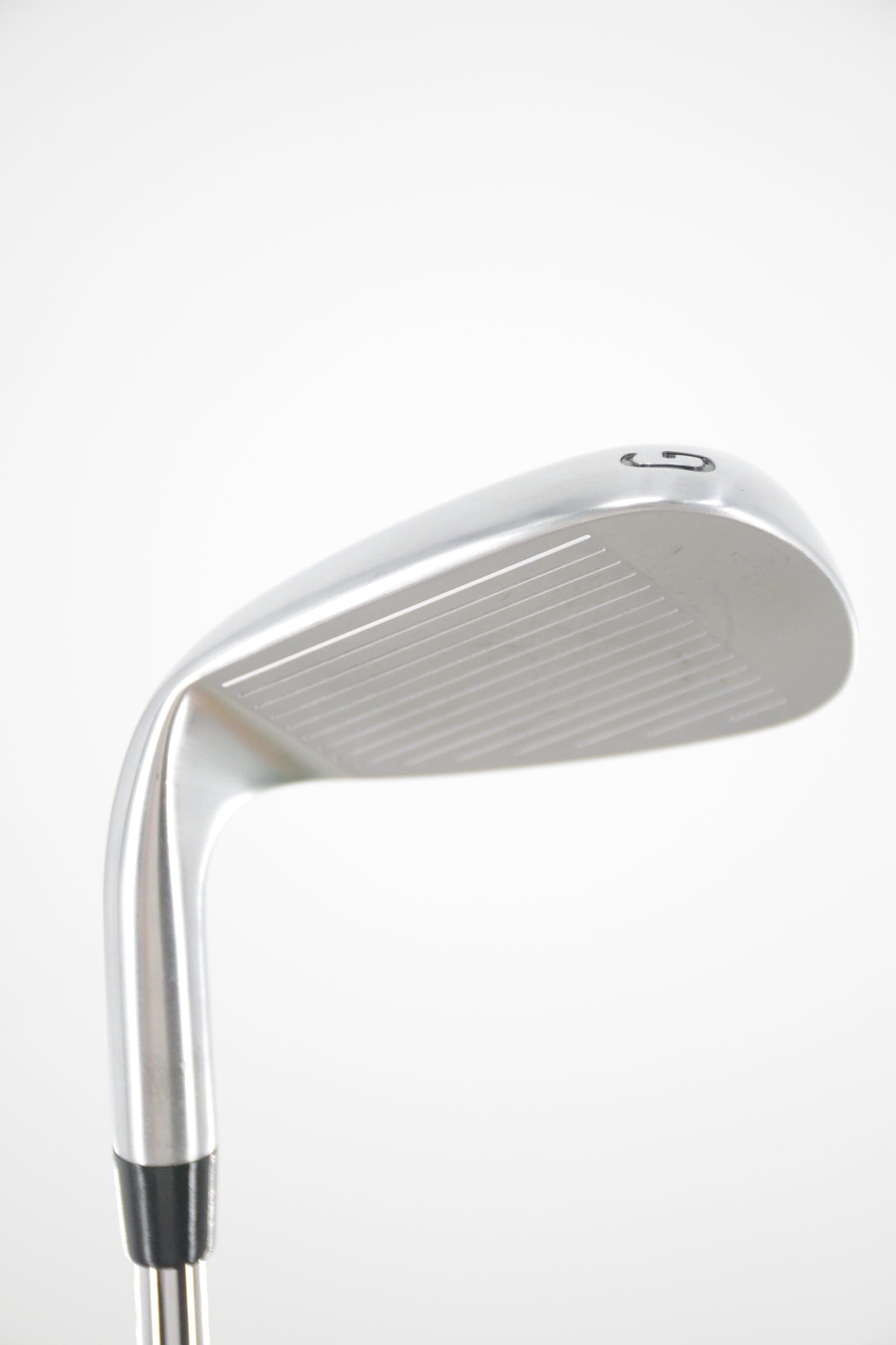 PXG 0311P Gen 7 Chrome GW S Flex 35.25" Golf Clubs GolfRoots