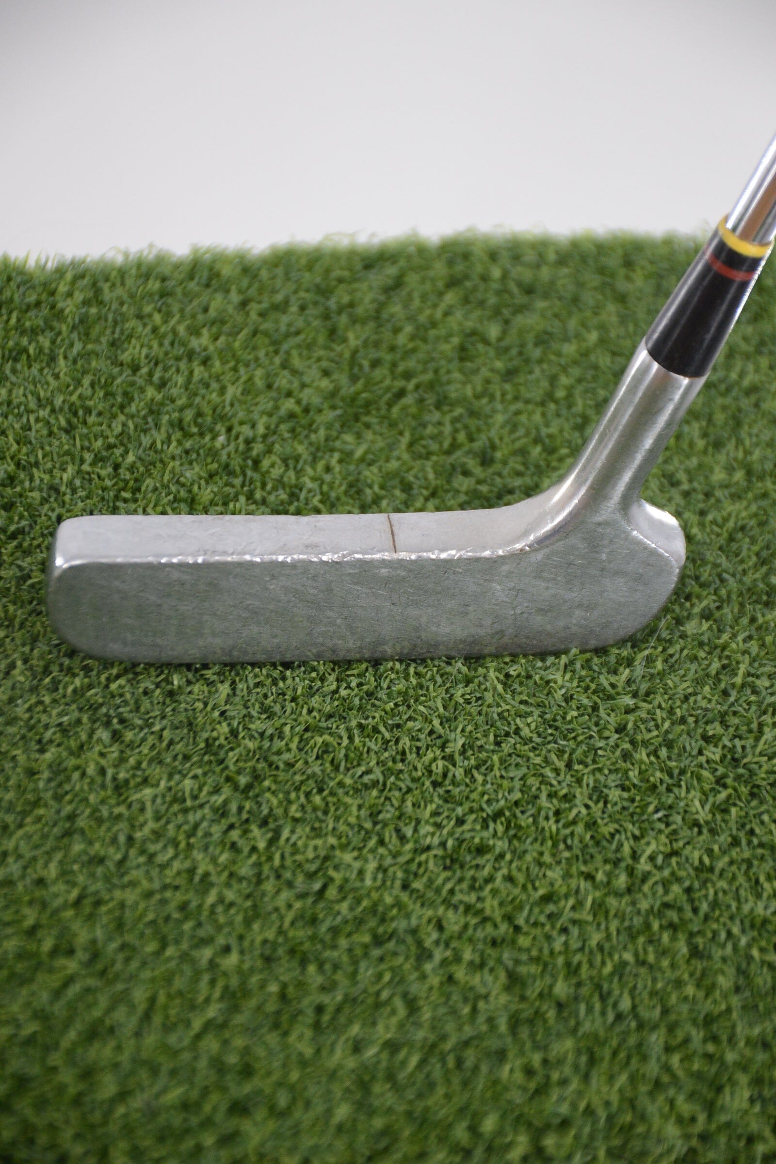Titleist Tour Model Classic Flange Putter 34.25" Golf Clubs GolfRoots