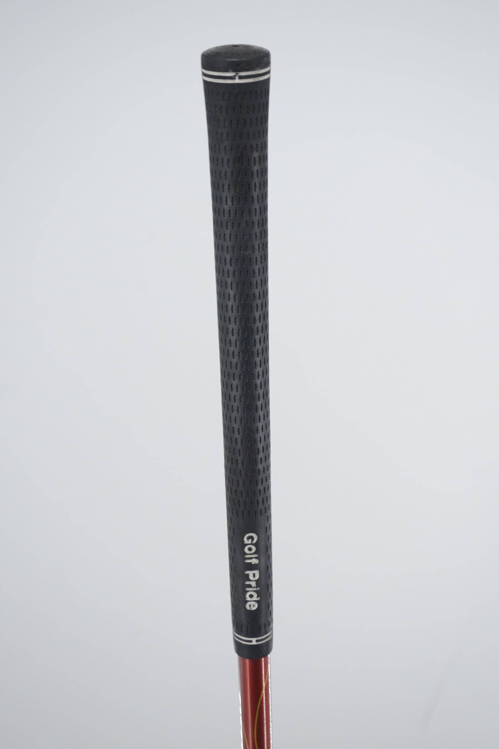 Women's Callaway Diablo Edge 5 Hybrid W Flex 38"