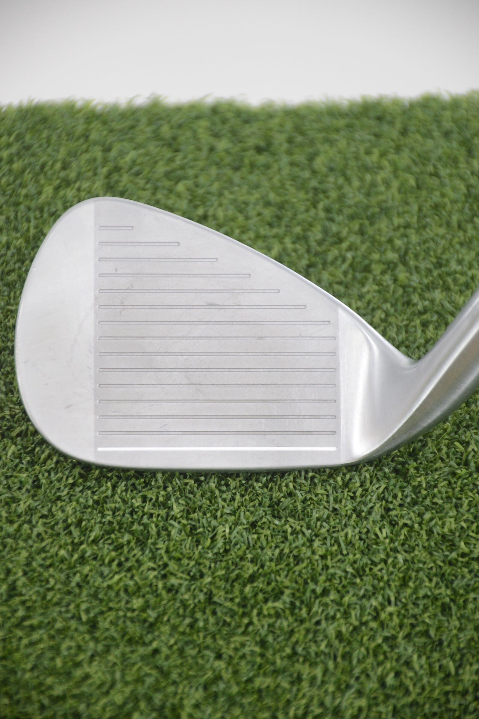 PXG 0311P Gen 7 Chrome GW S Flex 35.25" Golf Clubs GolfRoots