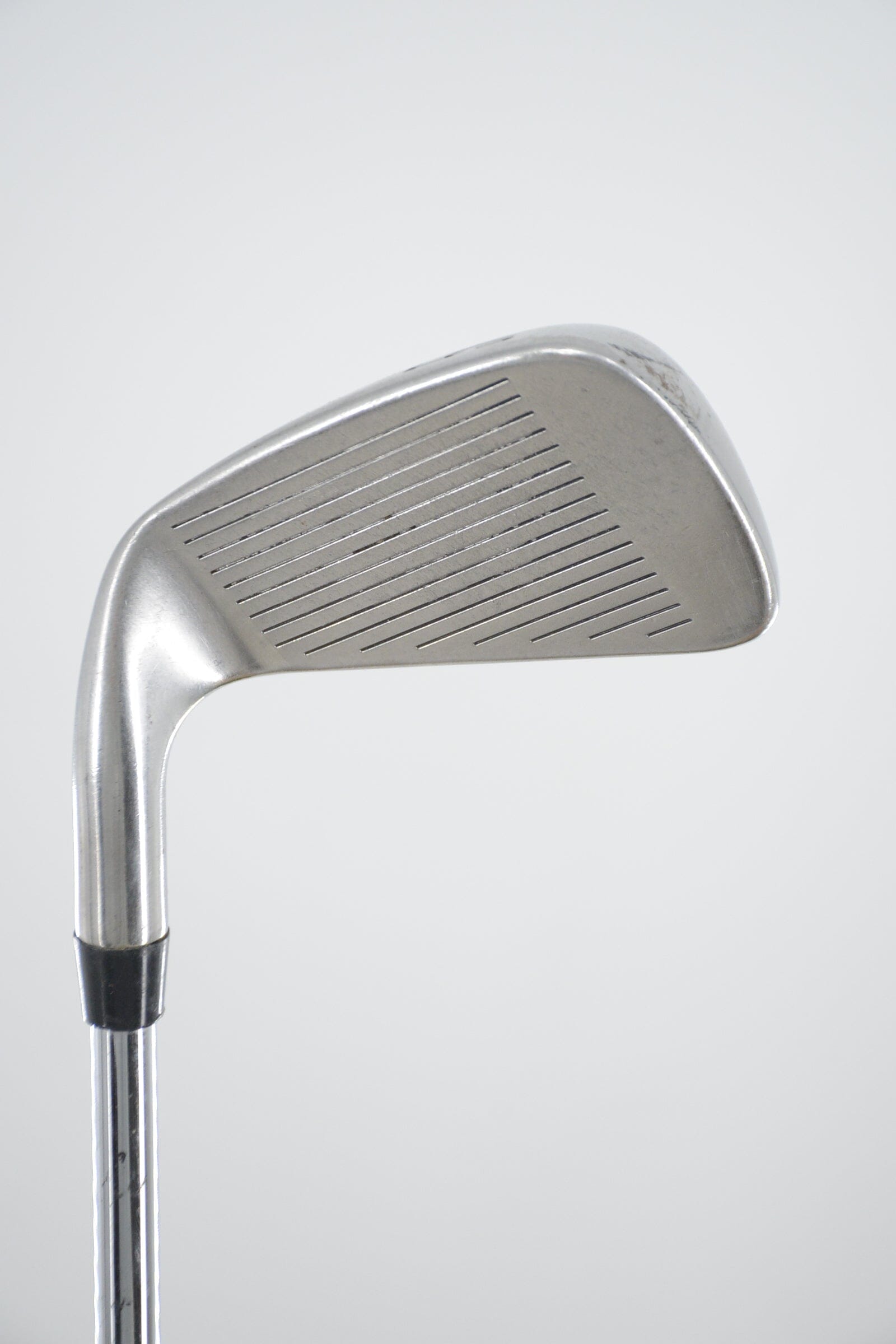 Titleist DCI Oversize + 5 Iron R Flex 37.5" Golf Clubs GolfRoots