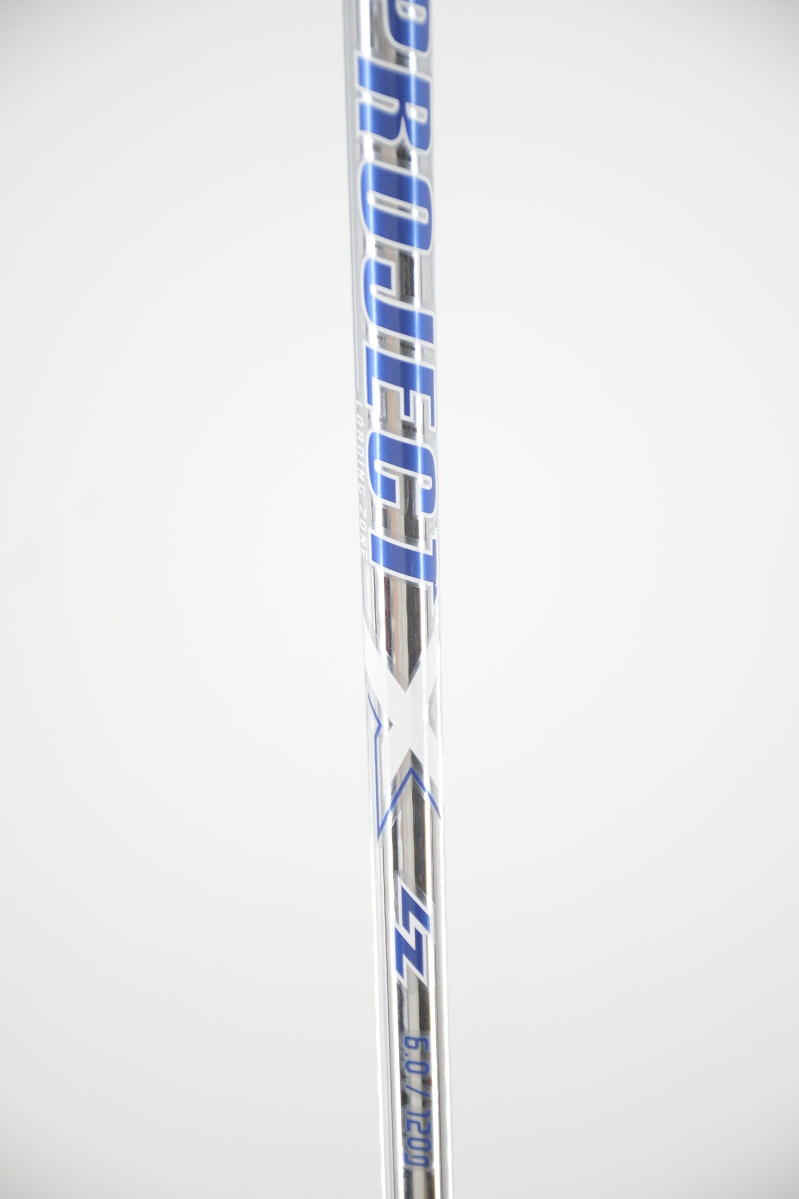 PXG 0311P Gen 7 Chrome GW S Flex 35.25" Golf Clubs GolfRoots