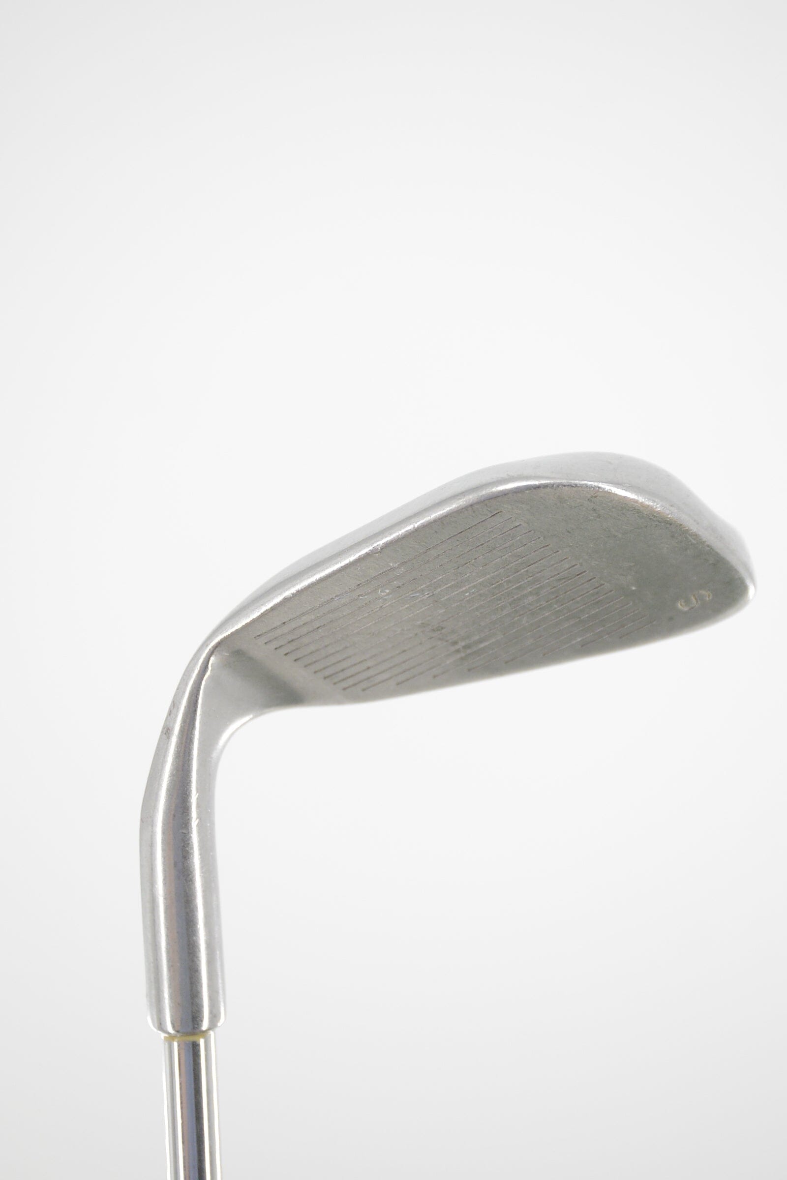 Pro Pride Z-Model SW Wedge Flex 35" Golf Clubs GolfRoots