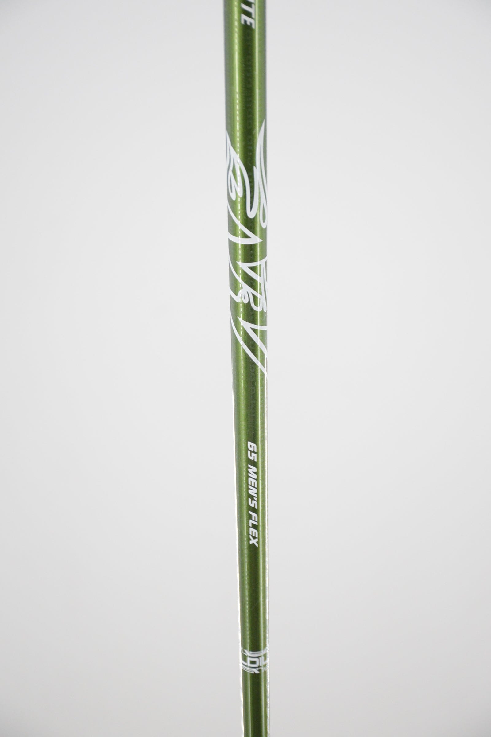 *Dented* Top Flite Gamer 10.5 Degree Driver R Flex 45" Golf Clubs GolfRoots