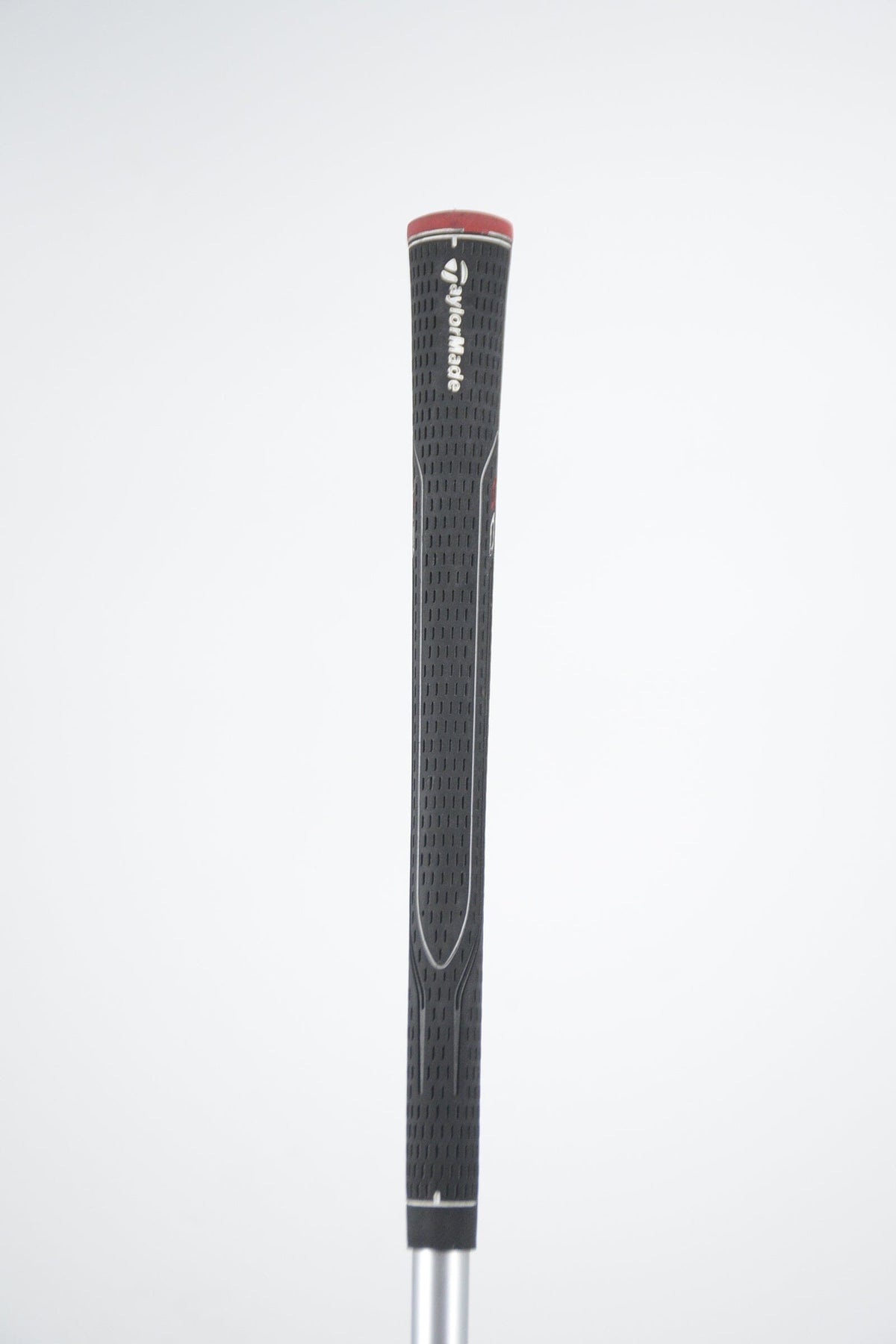 TaylorMade Aeroburner Rescue 5 Hybrid R Flex 39.5"