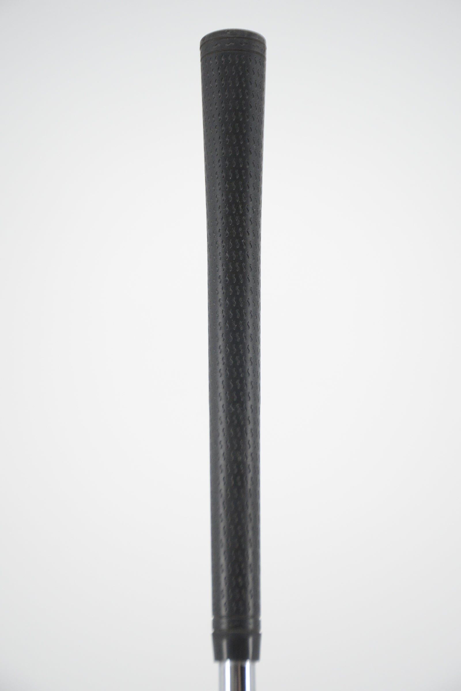 Callaway Apex AI150 6 Iron R Flex 38" Golf Clubs GolfRoots