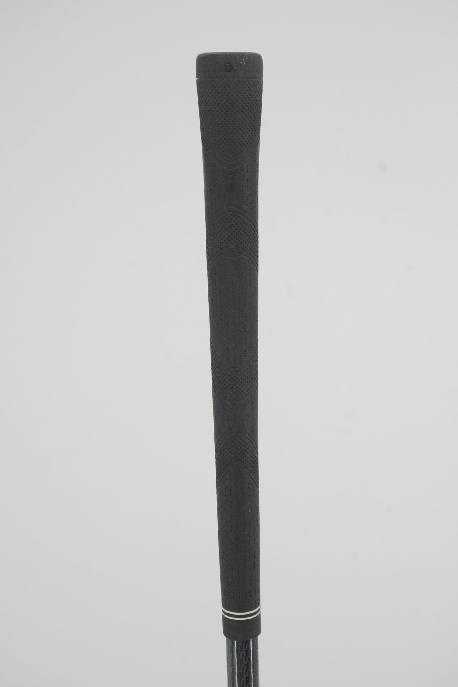 Tommy Armour 845 Silver Scot (Grey Finish) 3 Wood Uniflex 42.5" Golf Clubs GolfRoots