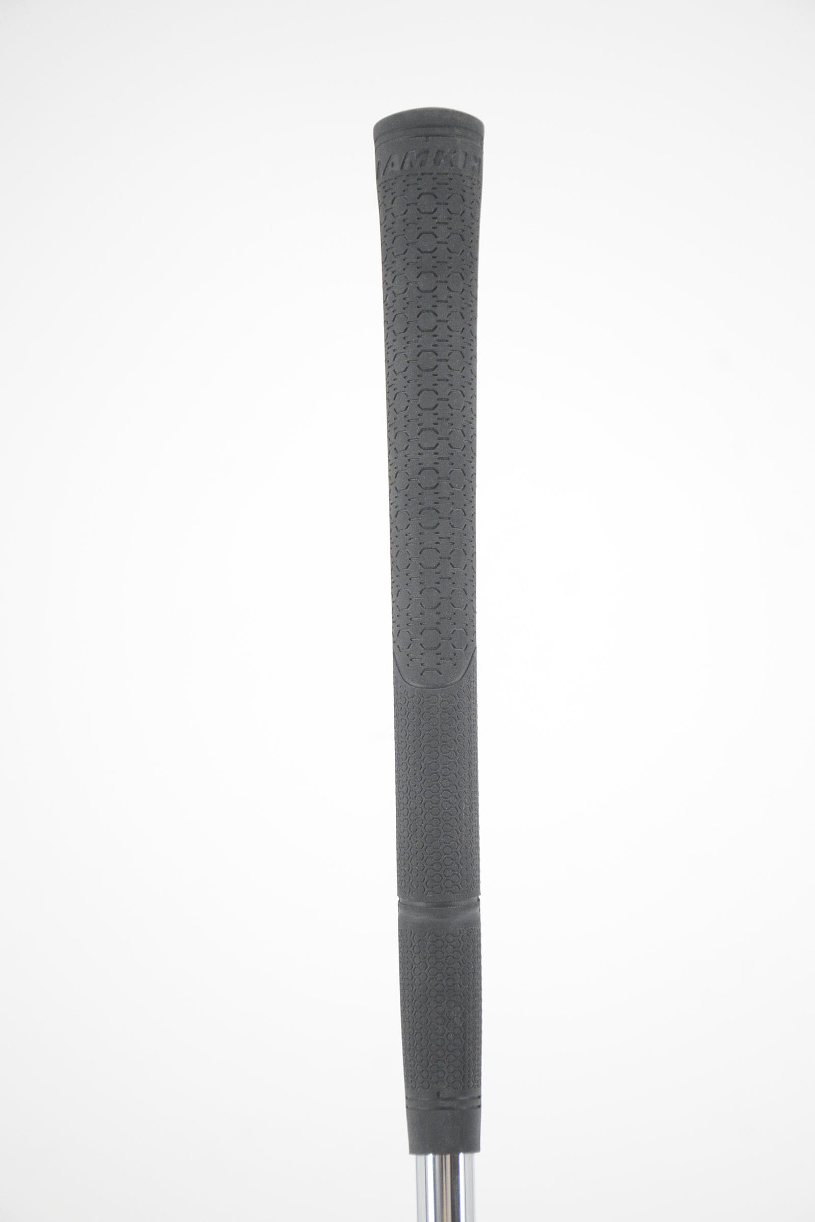 PXG 0311P Gen 7 Chrome GW S Flex 35.25" Golf Clubs GolfRoots