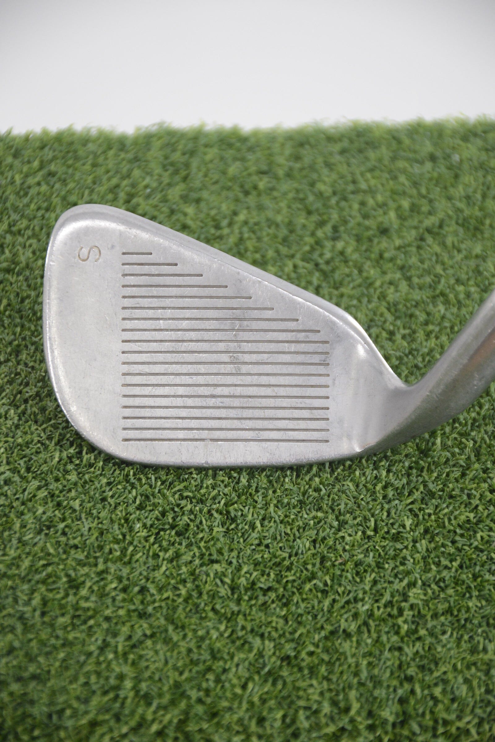 Pro Pride Z-Model SW Wedge Flex 35" Golf Clubs GolfRoots