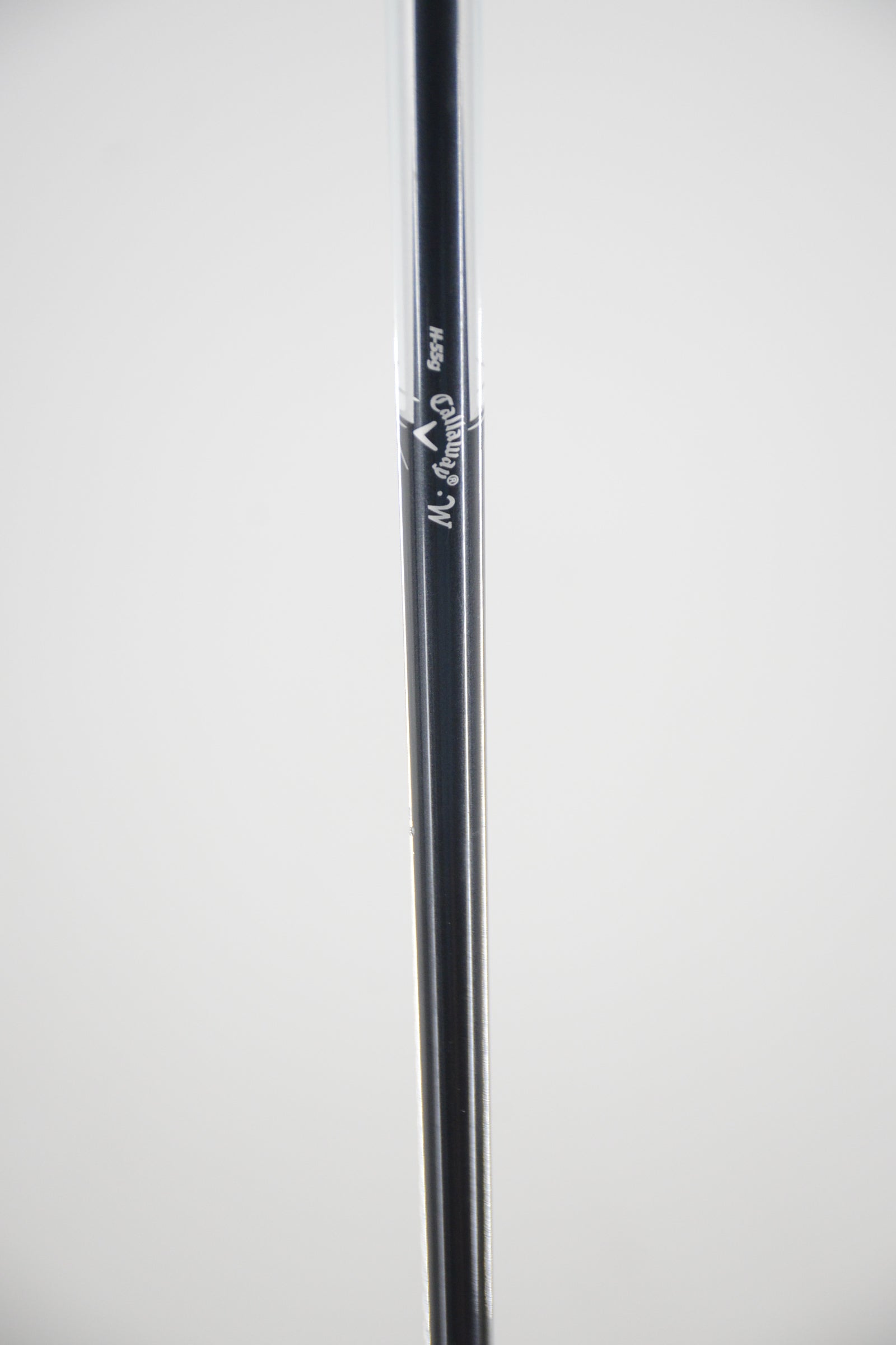 Women's Callaway Solaire 7 Hybrid W Flex 37.5"