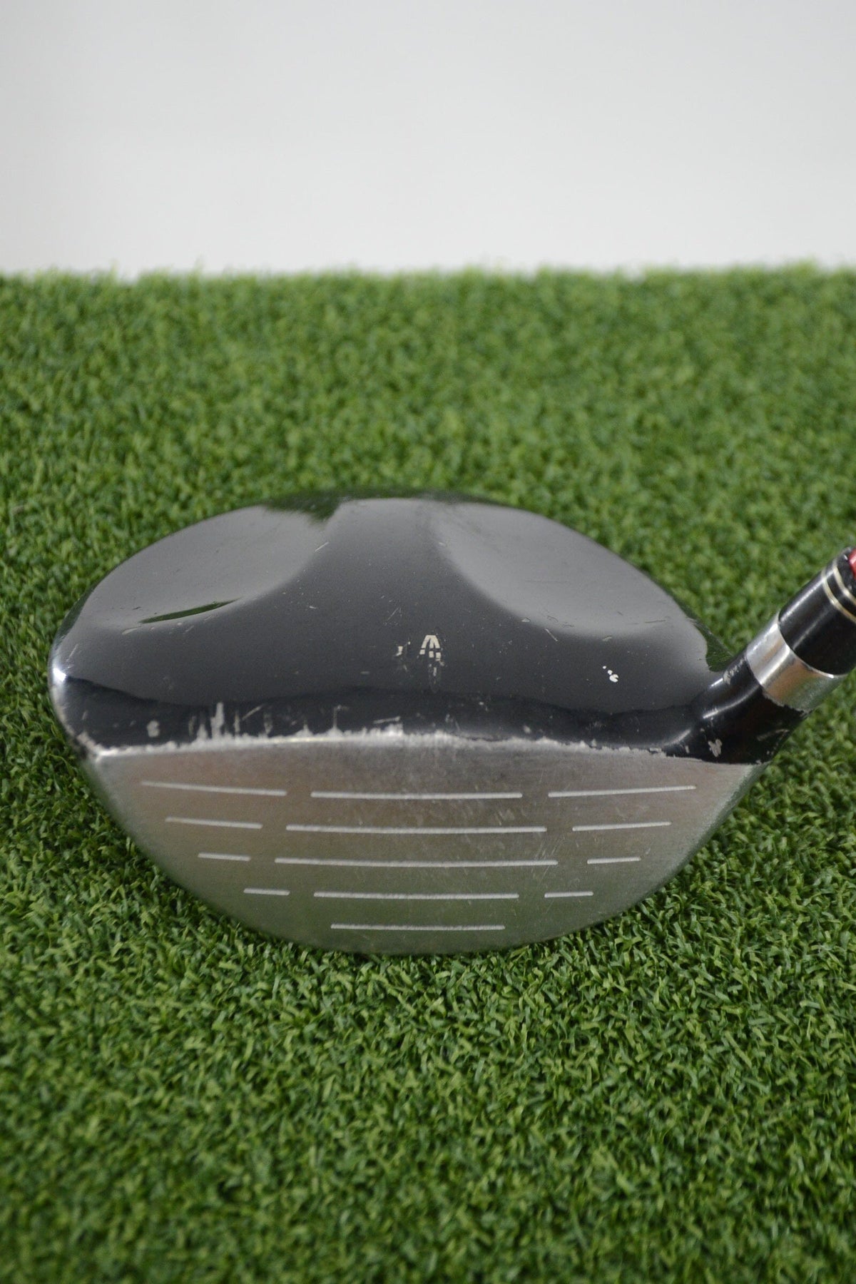 Cobra Speed LD-F 3 Wood S Flex 42.75" Golf Clubs GolfRoots