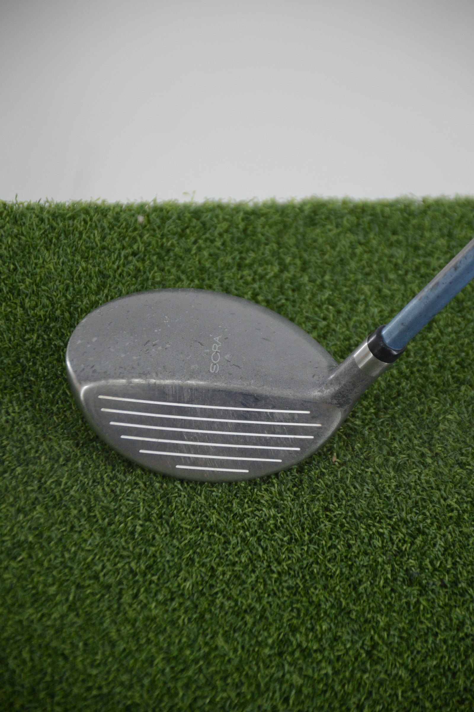 Women's Mizuno Sora 7 Wood W Flex 38.5"