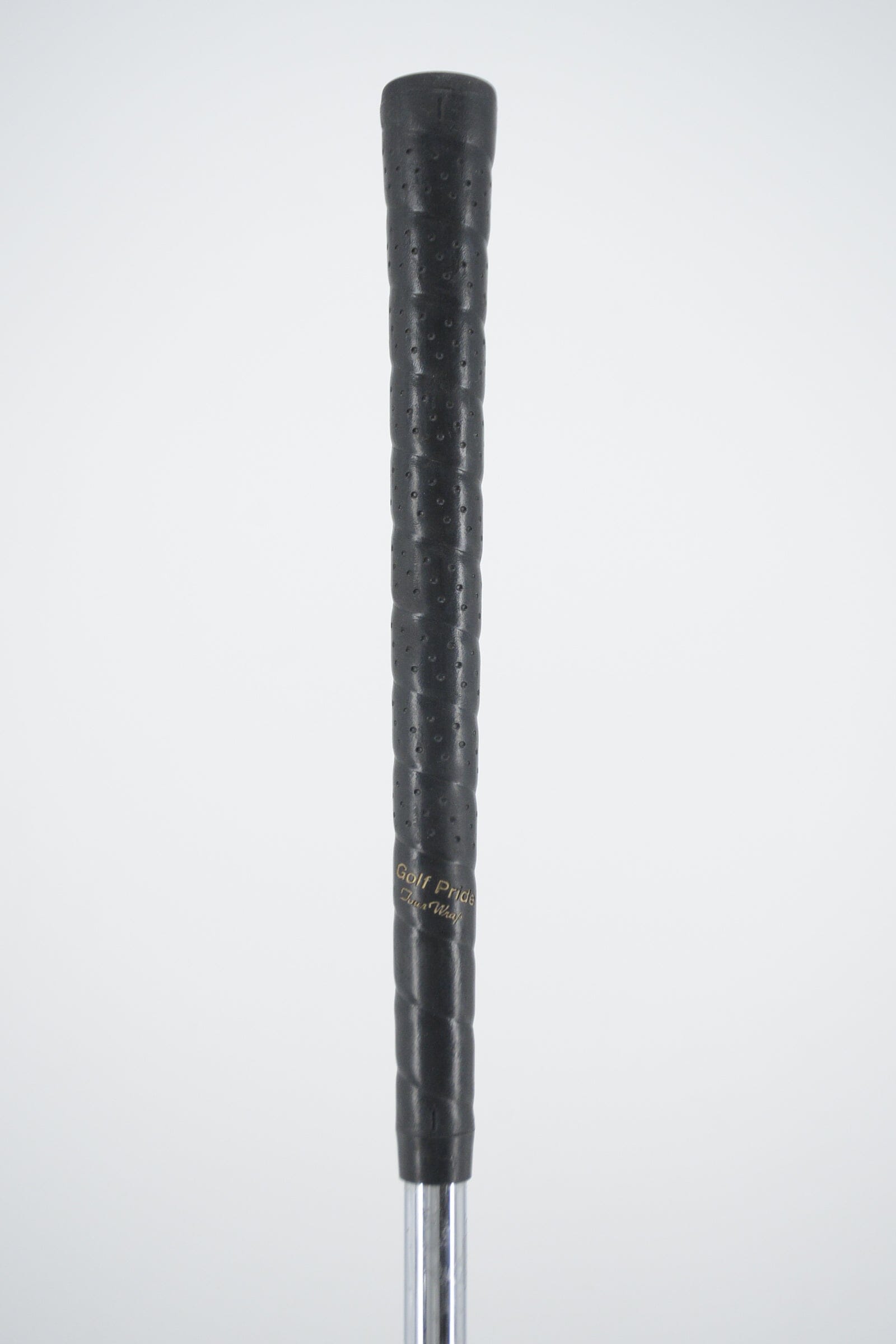 Titleist DCI Oversize + 5 Iron R Flex 37.5" Golf Clubs GolfRoots