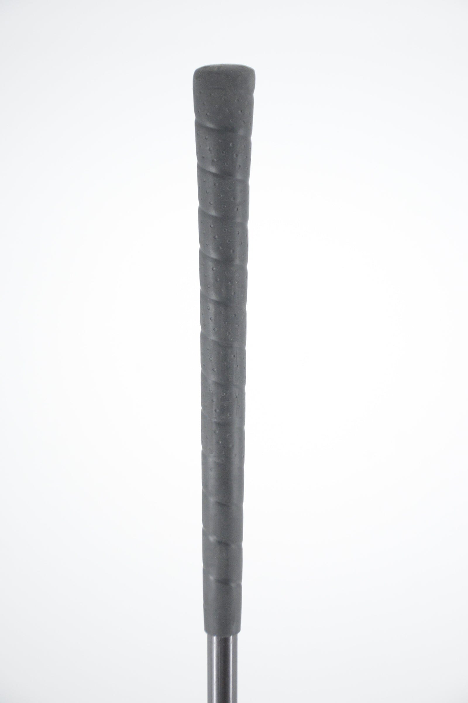 MG Golf S5 9 Degree Driver R Flex 44.75" Golf Clubs GolfRoots