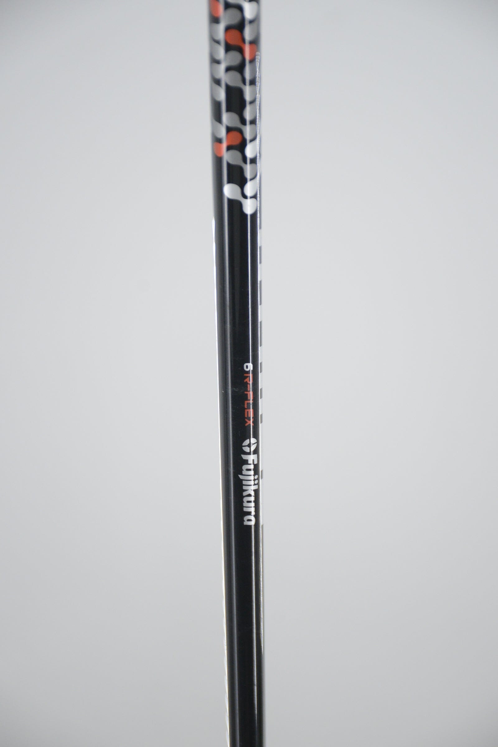 TaylorMade M6 4 Hybrid R Flex 40" Golf Clubs GolfRoots