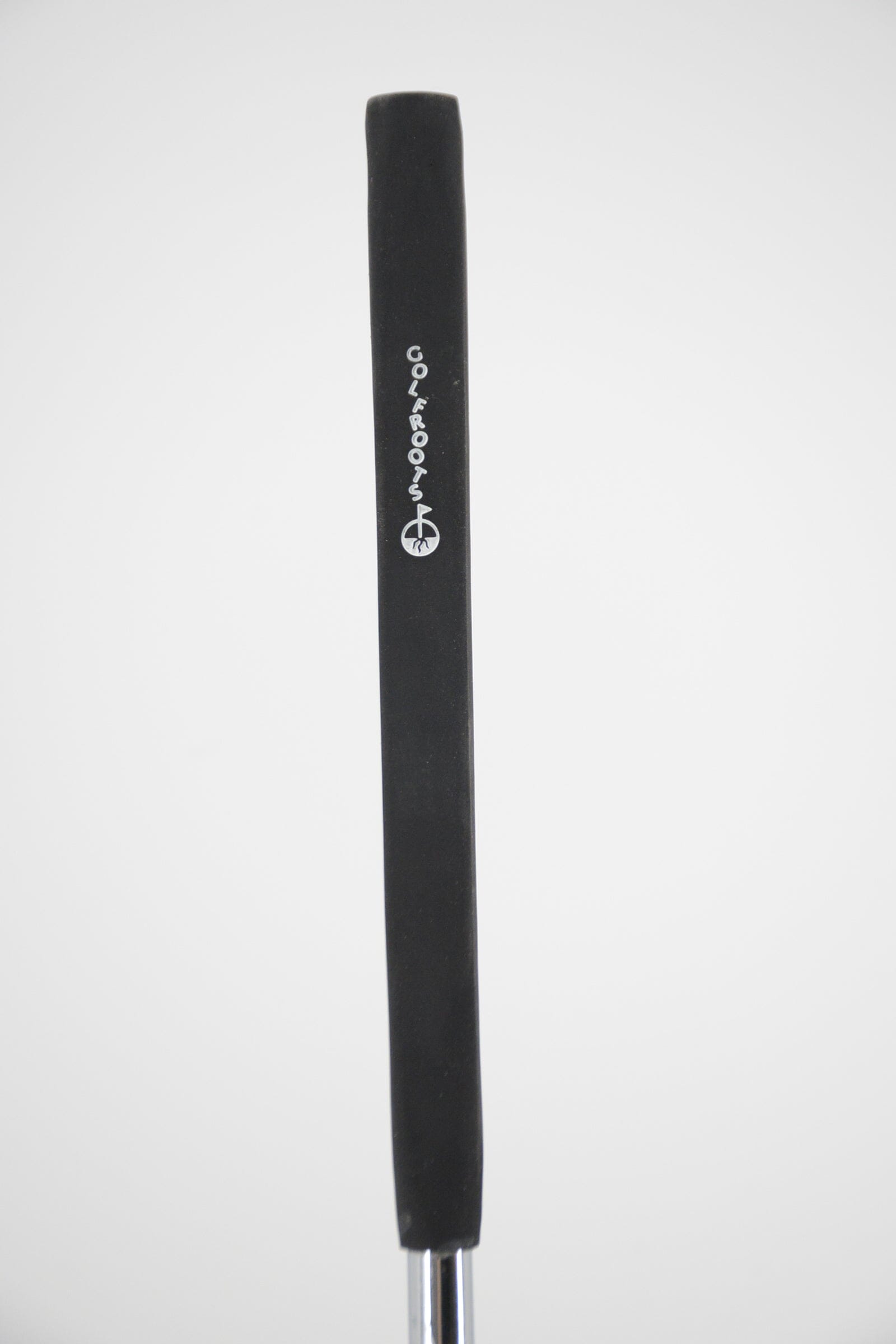 Titleist Bulls Eye Putter 38" Golf Clubs GolfRoots