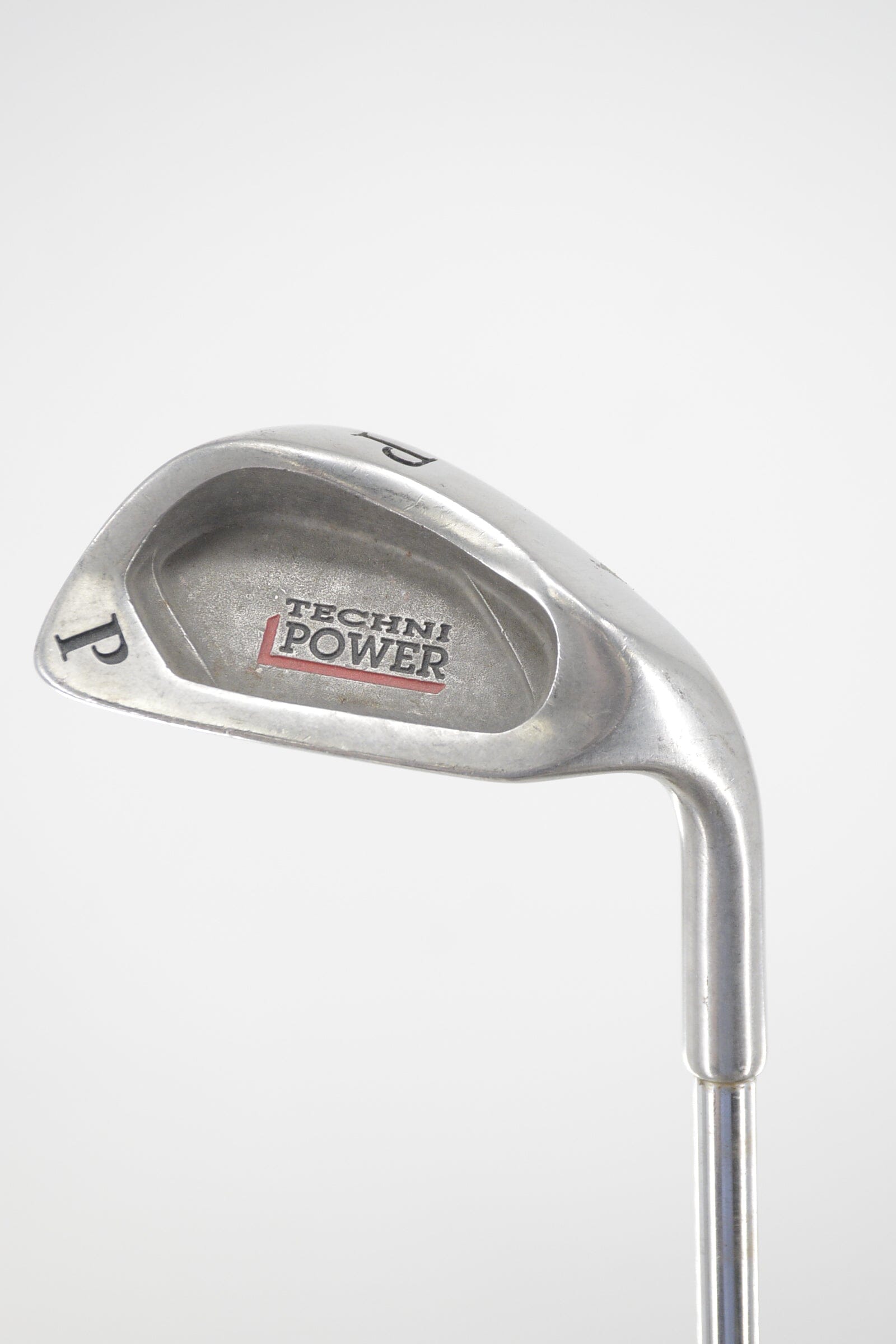 Technipower PW R Flex 35.75" Golf Clubs GolfRoots
