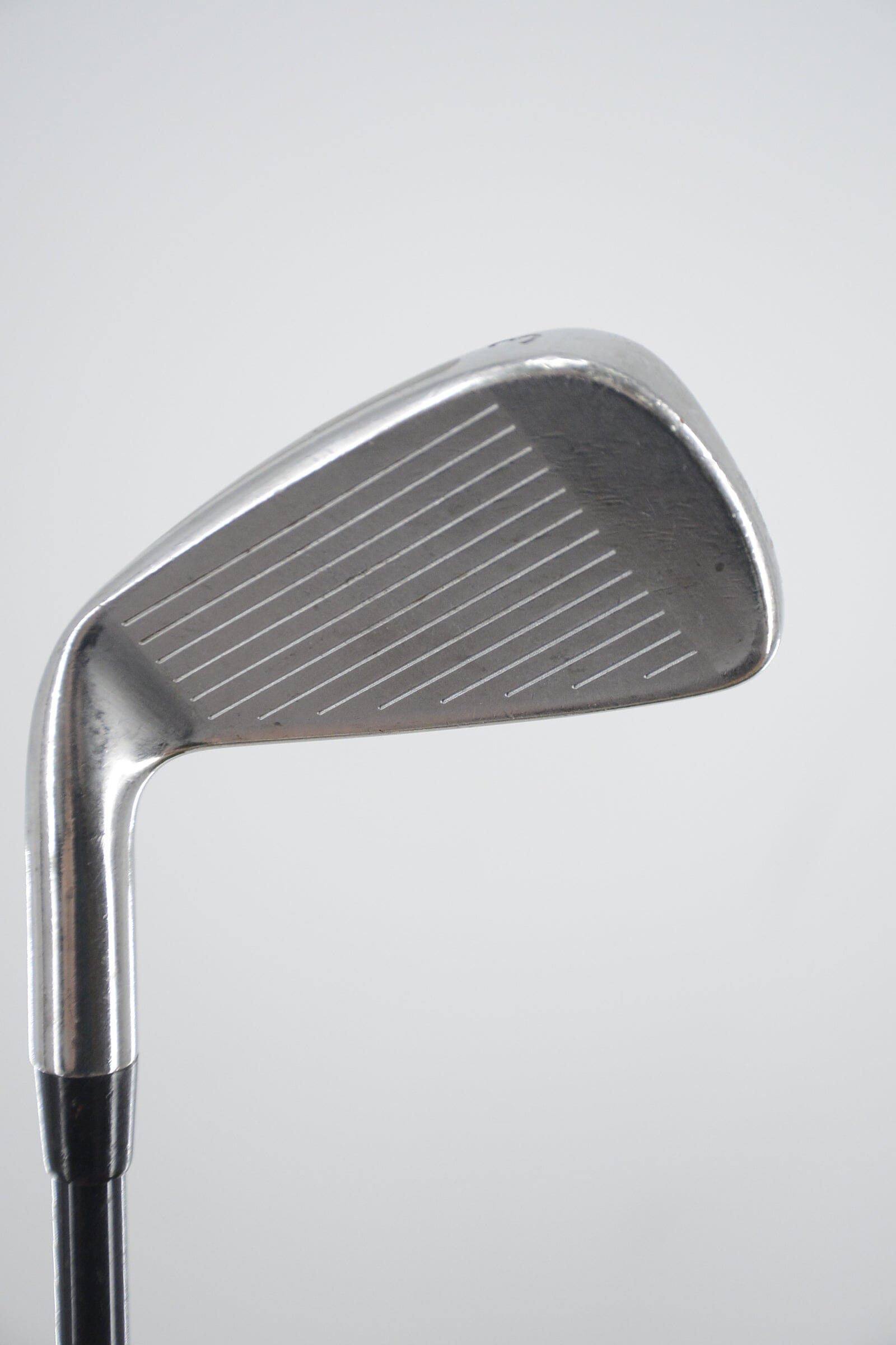 TaylorMade 320 3 Iron R Flex 39.25" Golf Clubs GolfRoots
