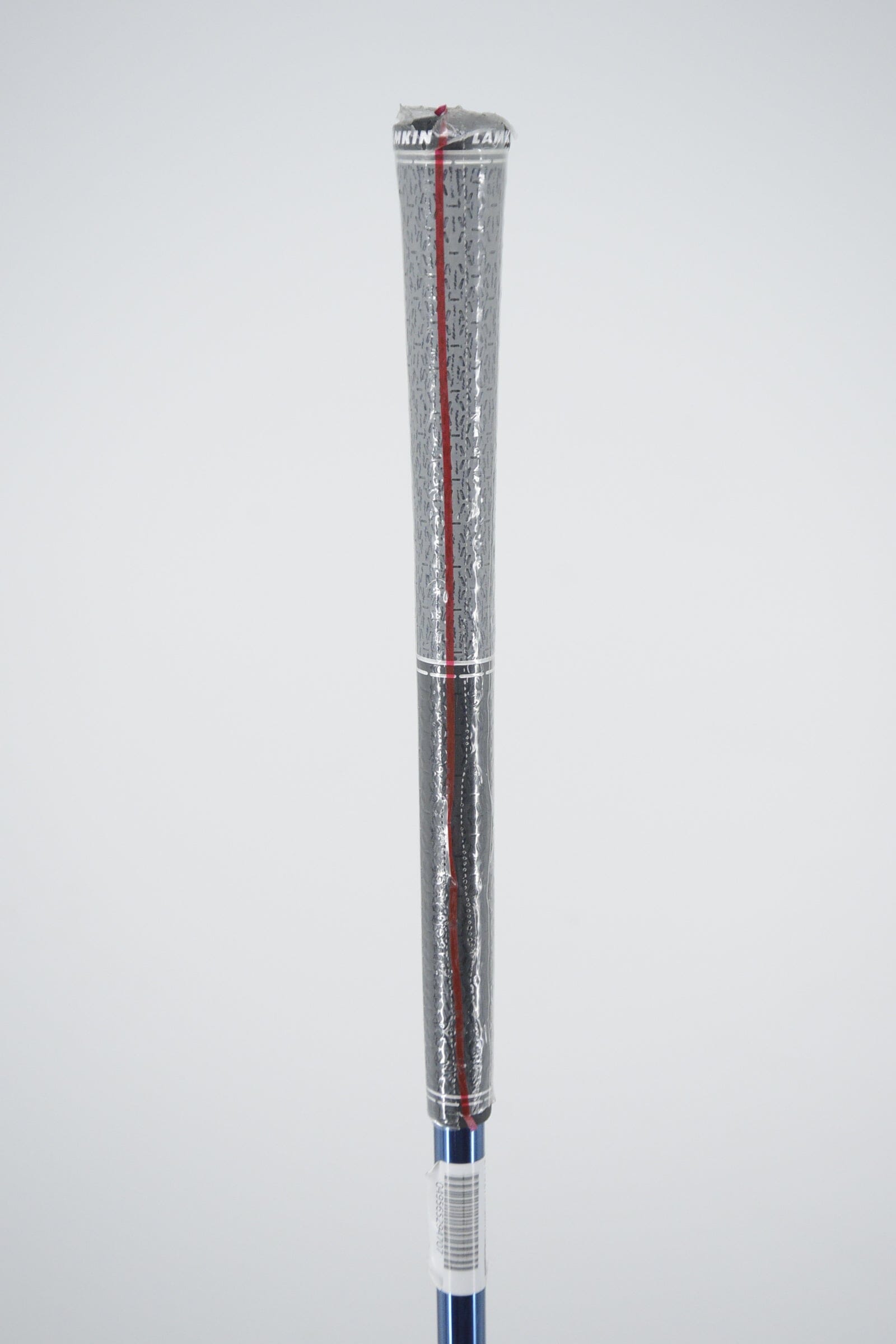 NEW Mizuno ST-Z 230 22 Degree Hybrid R Flex 40" Golf Clubs GolfRoots