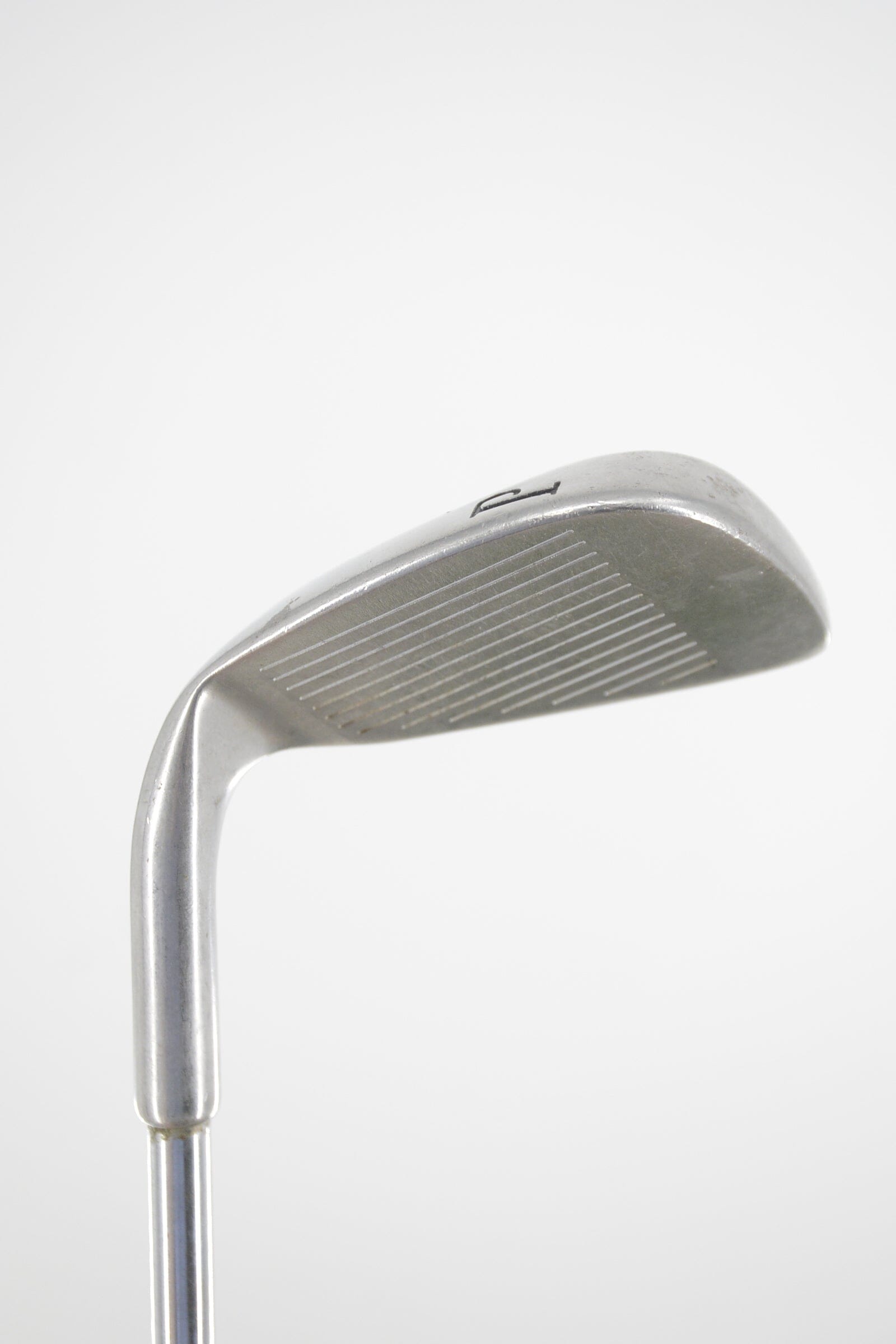 Technipower PW R Flex 35.75" Golf Clubs GolfRoots