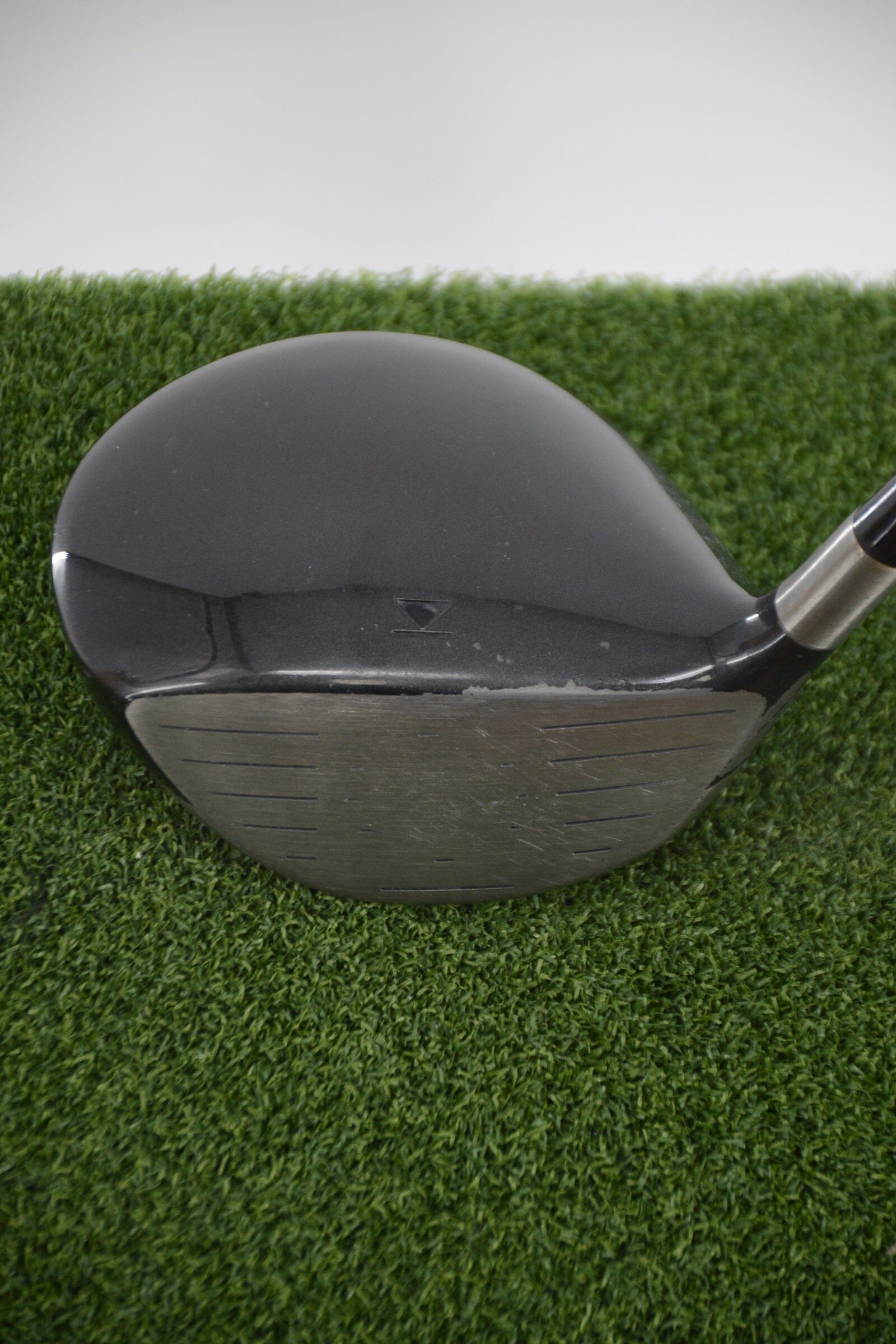 Women's Titleist 983K 11.5 Degree Driver W Flex 43" Golf Clubs GolfRoots