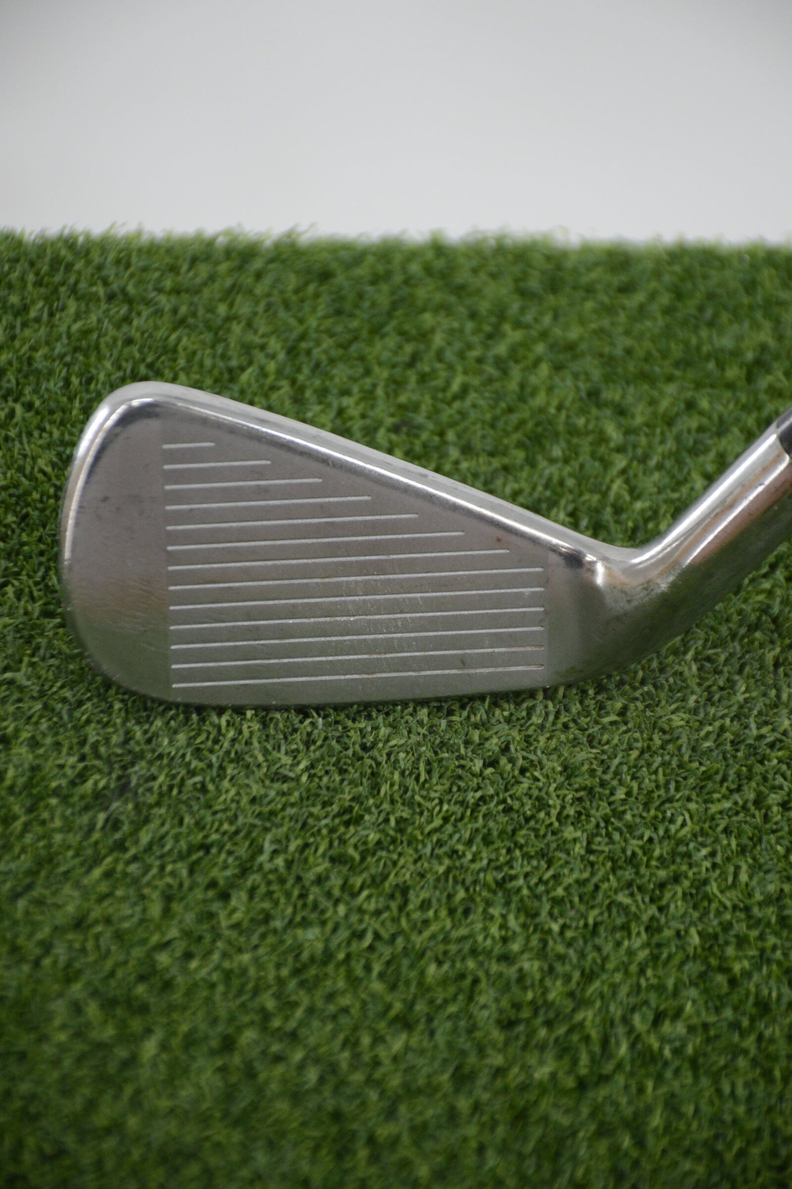 TaylorMade 320 3 Iron R Flex 39.25" Golf Clubs GolfRoots