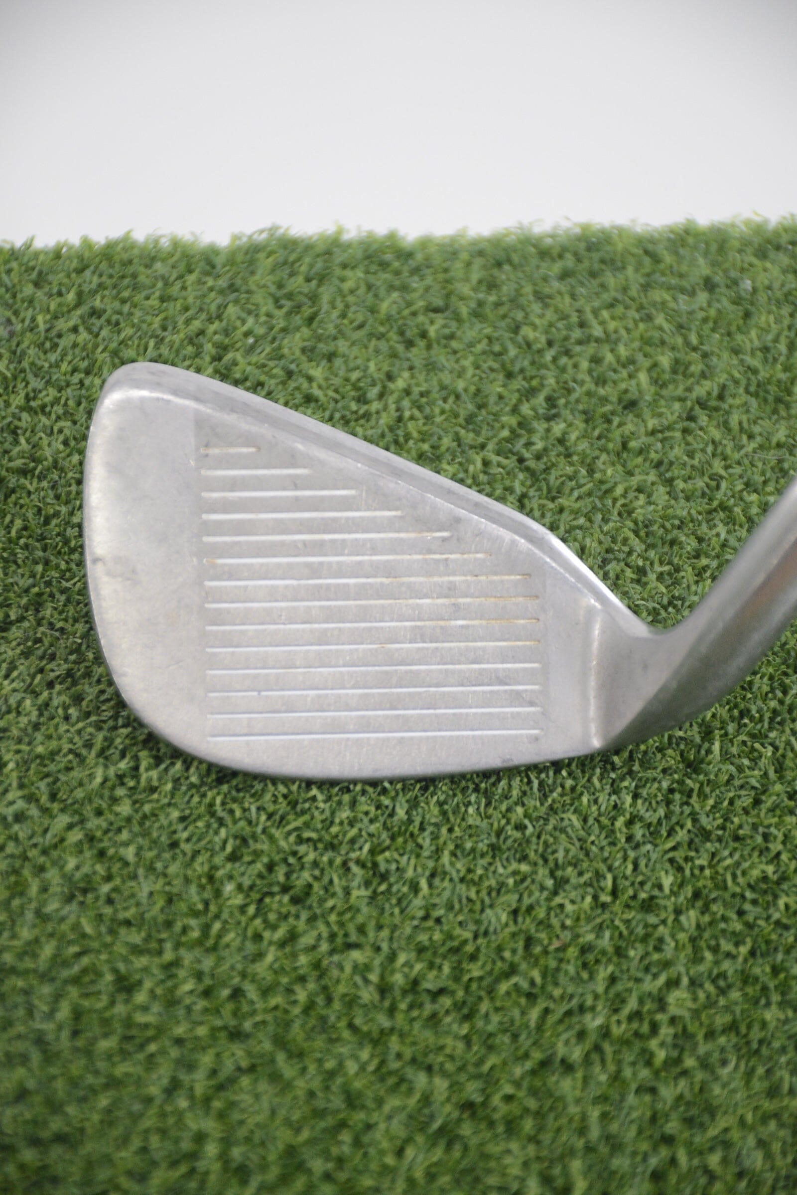 Technipower PW R Flex 35.75" Golf Clubs GolfRoots