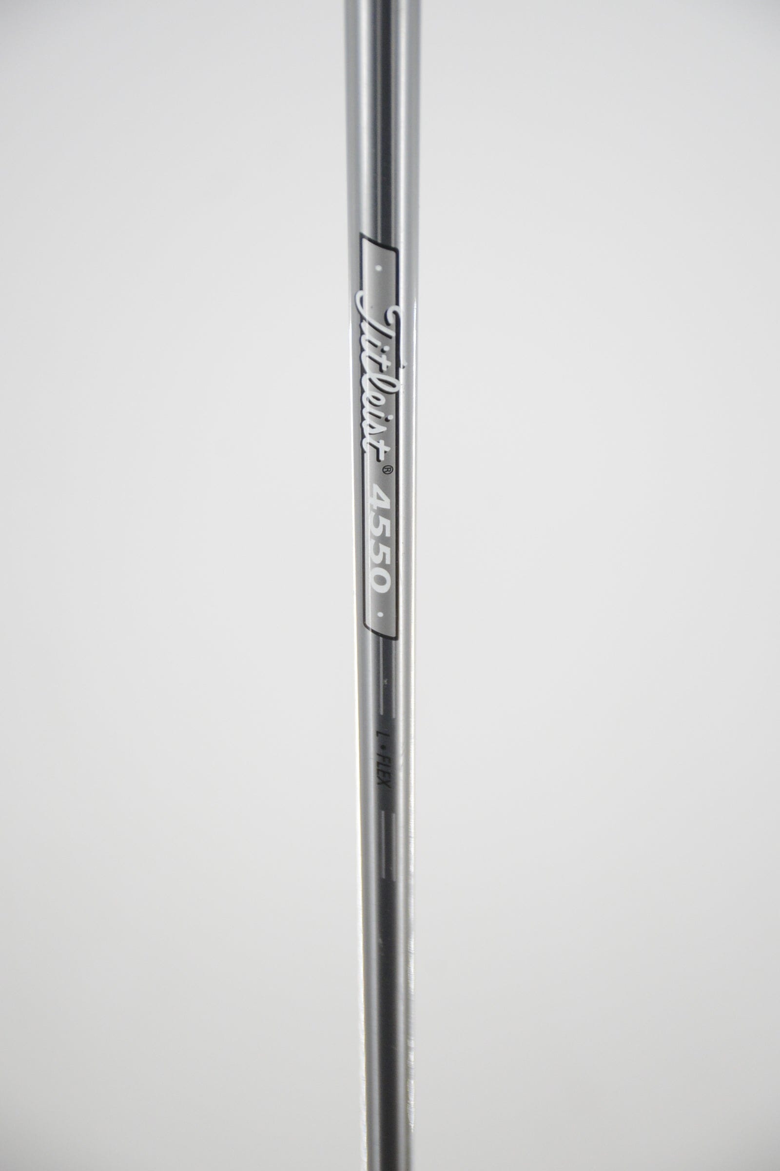 Women's Titleist 983K 11.5 Degree Driver W Flex 43" Golf Clubs GolfRoots