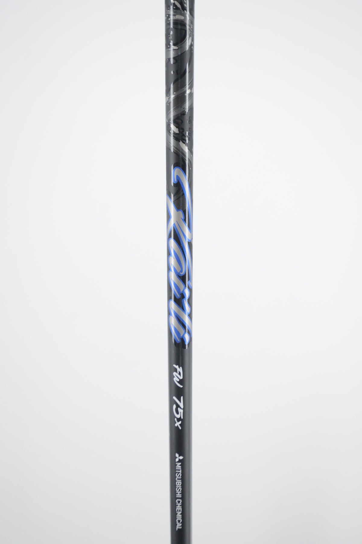 TaylorMade Qi35 Tour 3 Wood X Flex 43"