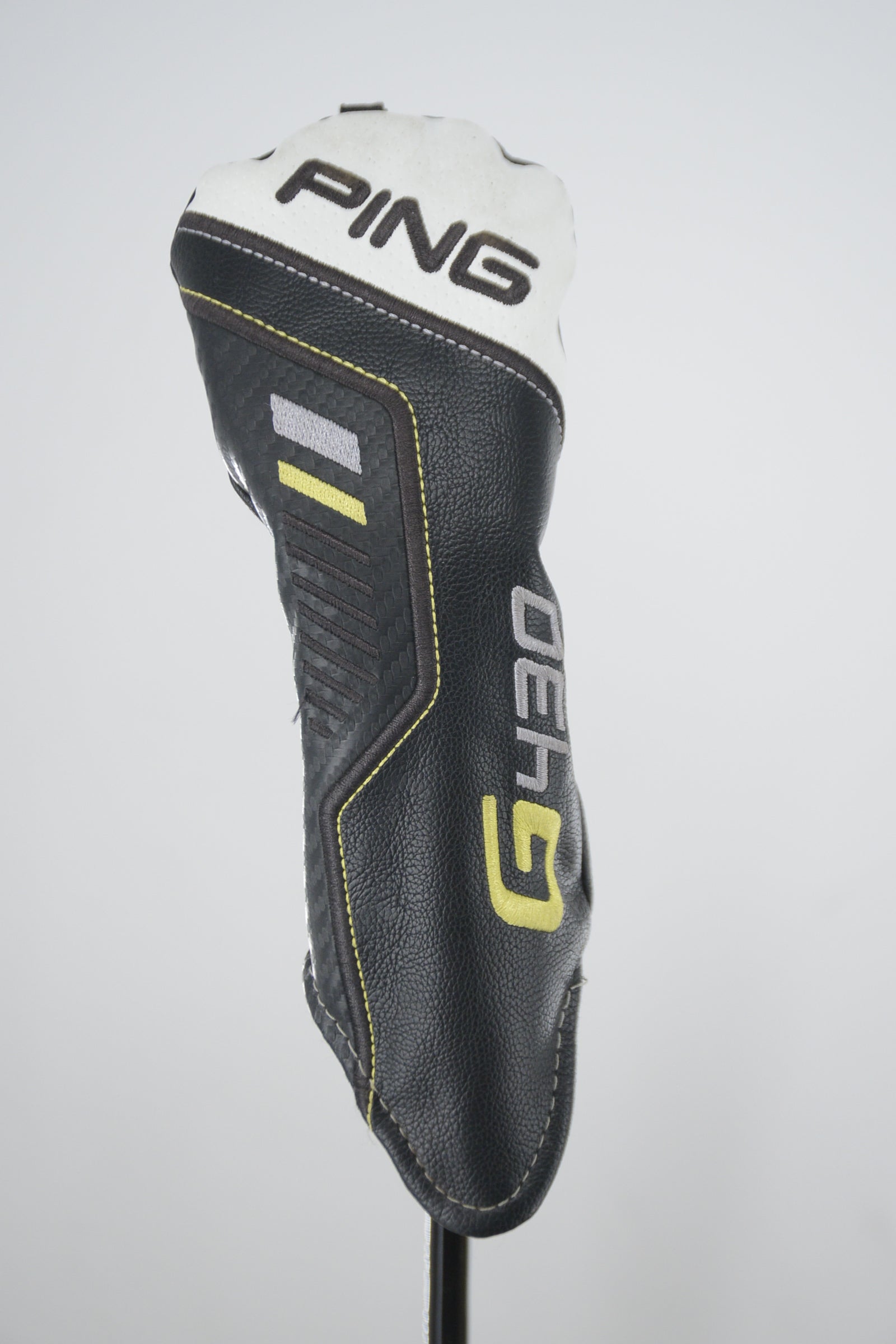 Ping G430 2 Hybrid X Flex 40.25"