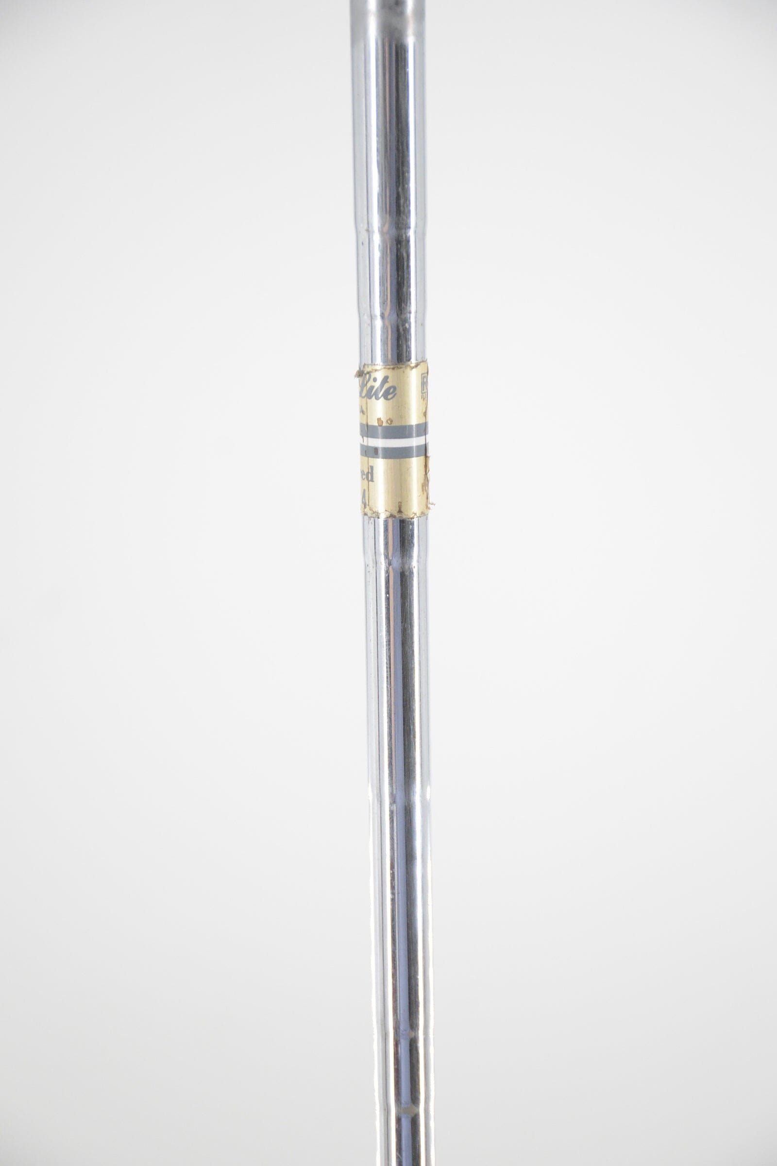 Technipower PW R Flex 35.75" Golf Clubs GolfRoots
