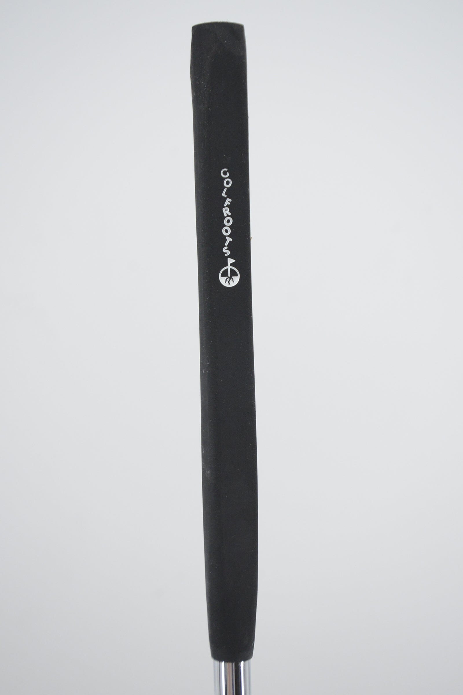 Odyssey ai-ONE Jailbird Mini DB Putter 35.5" Golf Clubs GolfRoots