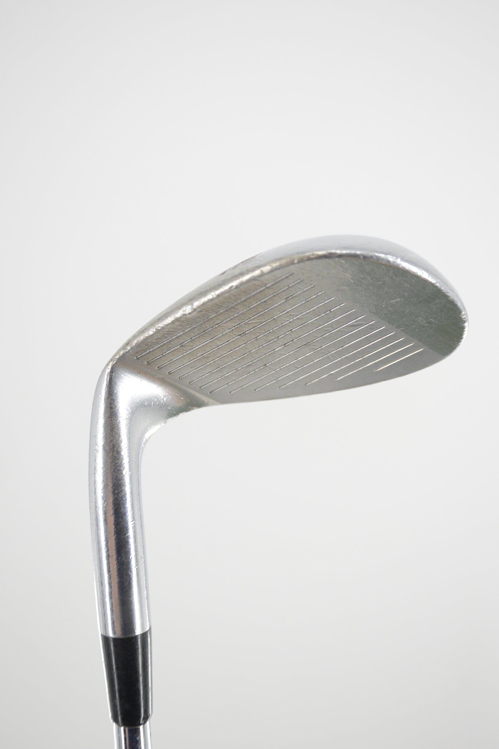 Mizuno MP Series 56 Degree Wedge Wedge Flex 35.25" Golf Clubs GolfRoots