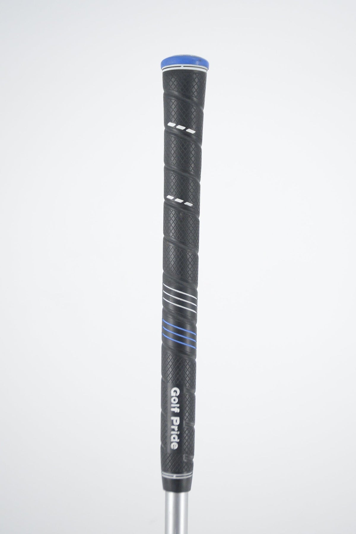 TaylorMade Aeroburner Rescue 6 Hybrid R Flex 39"
