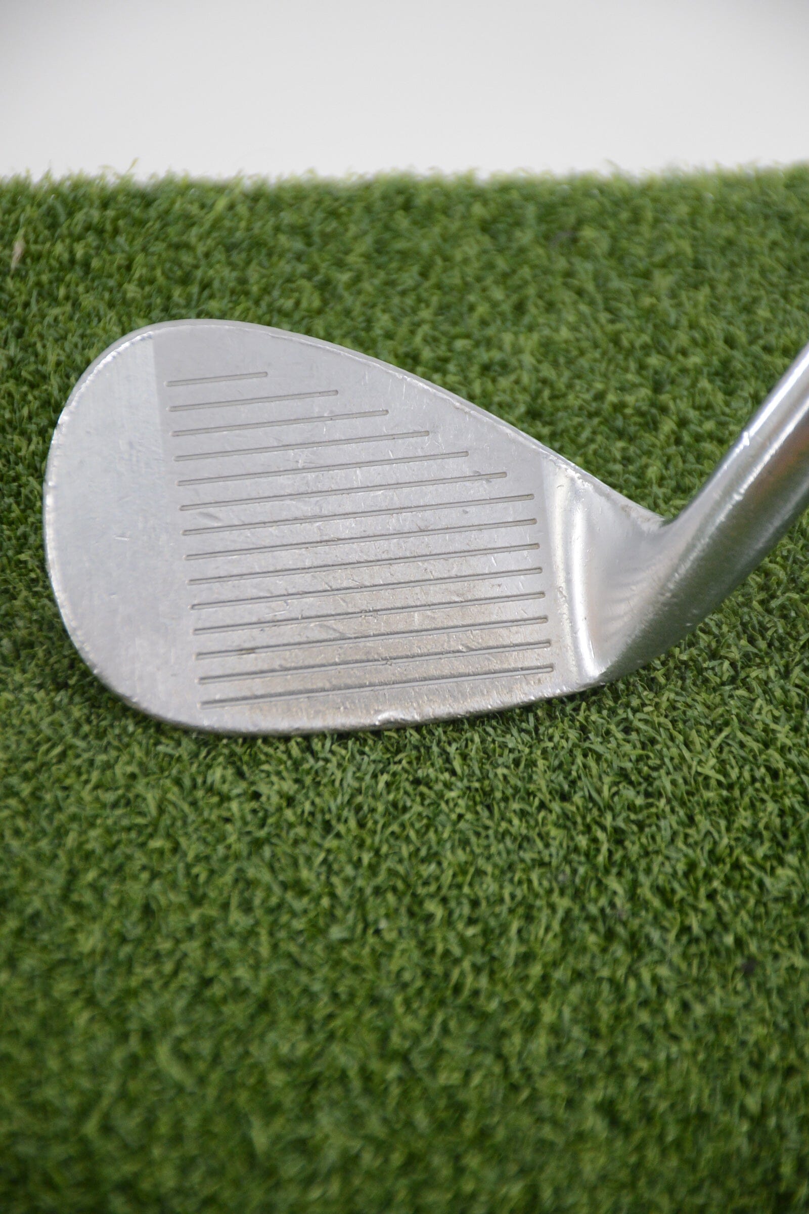 Mizuno MP Series 56 Degree Wedge Wedge Flex 35.25" Golf Clubs GolfRoots