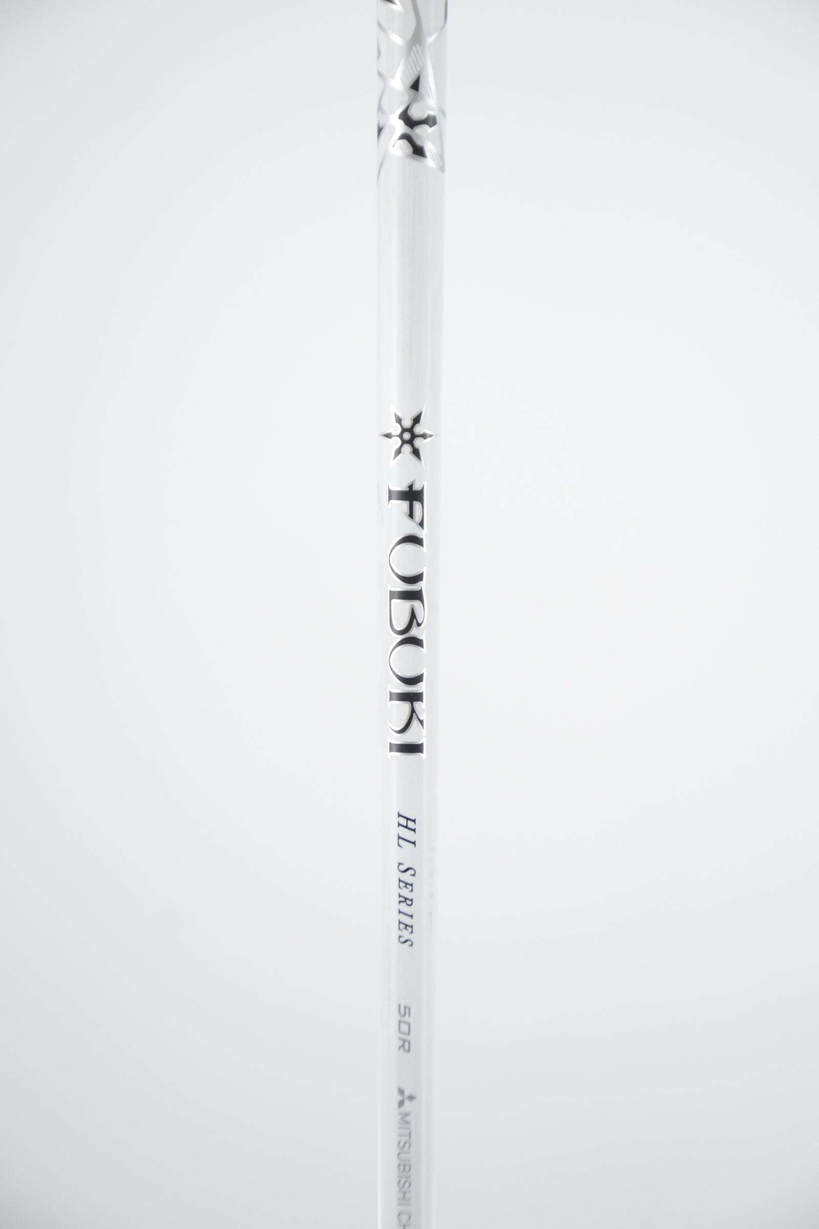 Tour Edge Hot Launch E522 7 Wood R Flex 40.5"