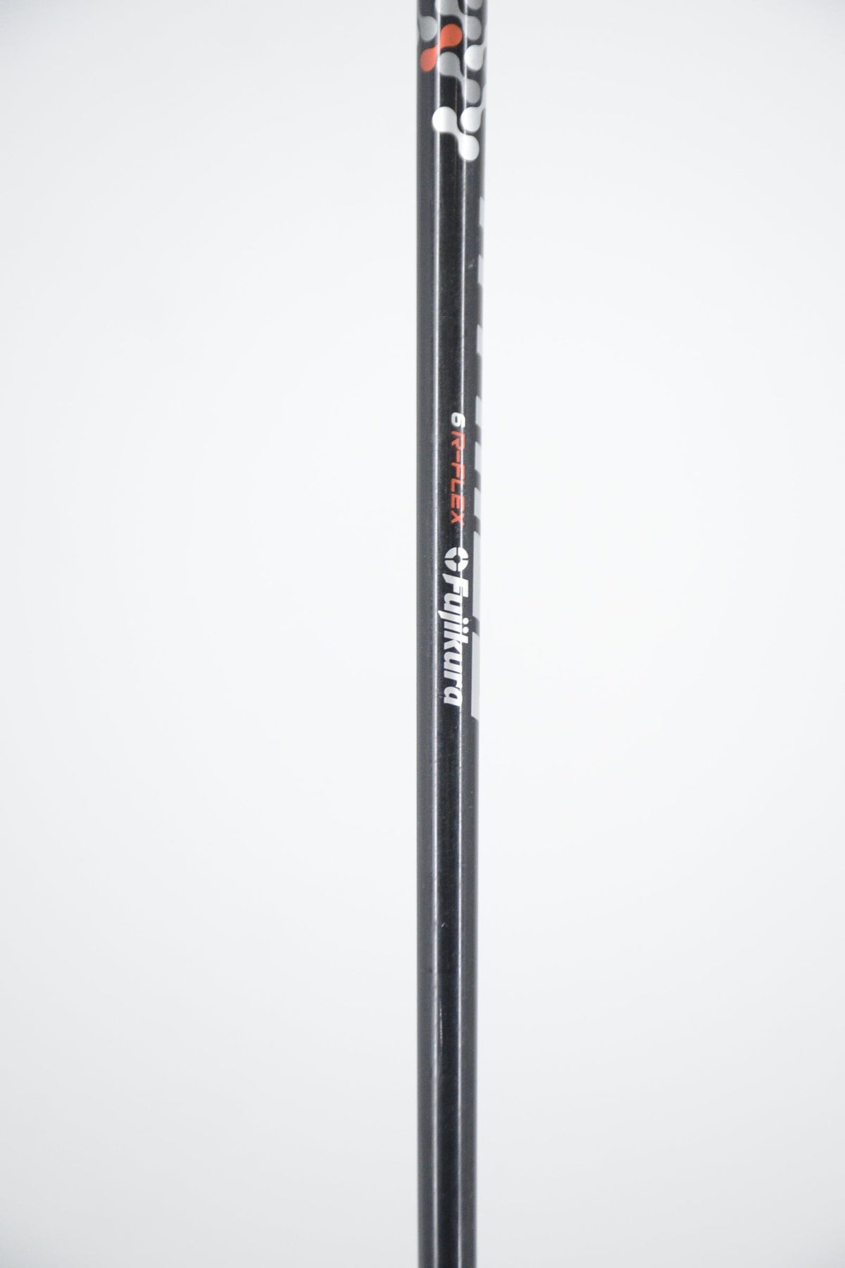 TaylorMade M6 4 Hybrid R Flex 40.25" Golf Hybrids TaylorMade