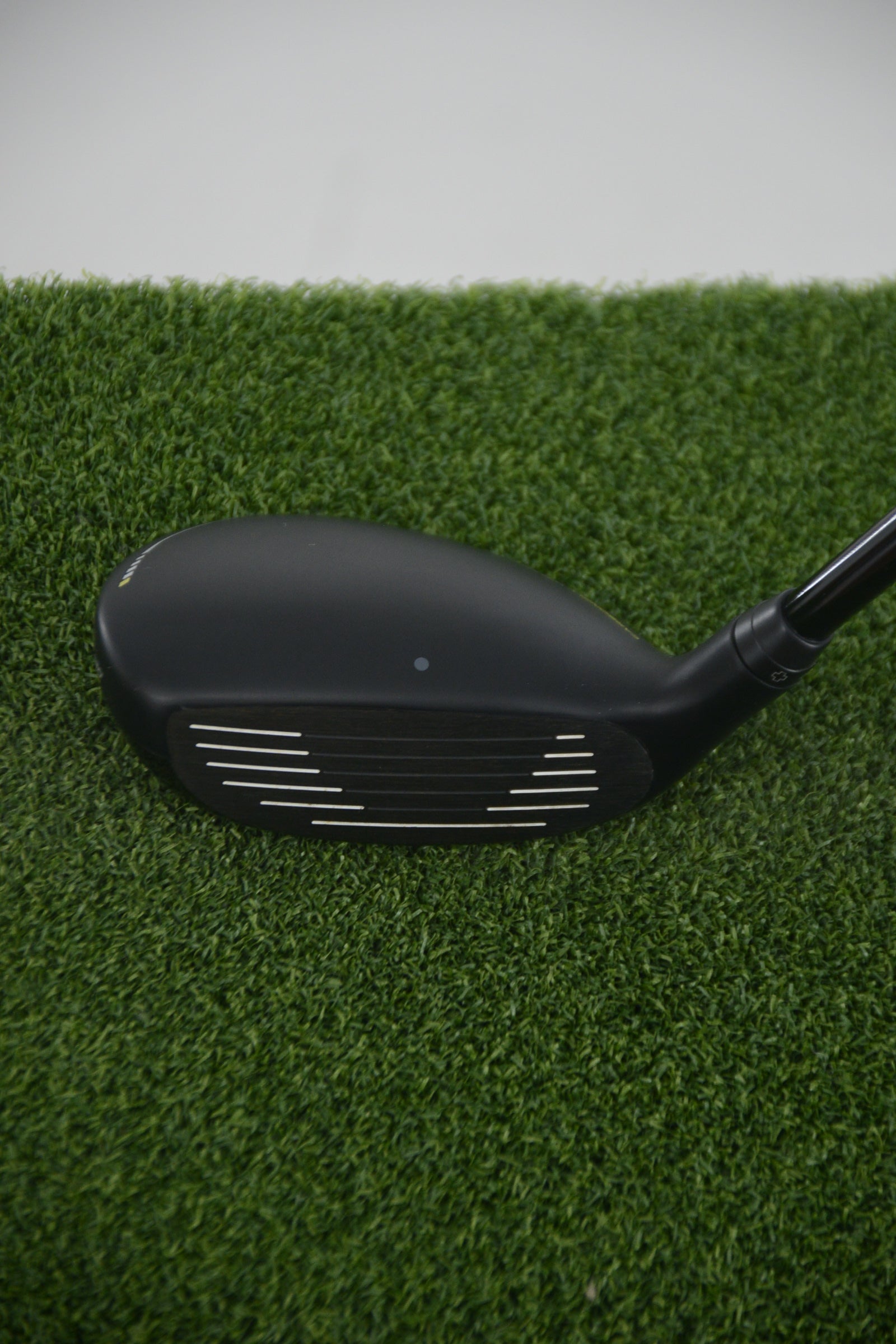 Ping G430 2 Hybrid X Flex 40.25"