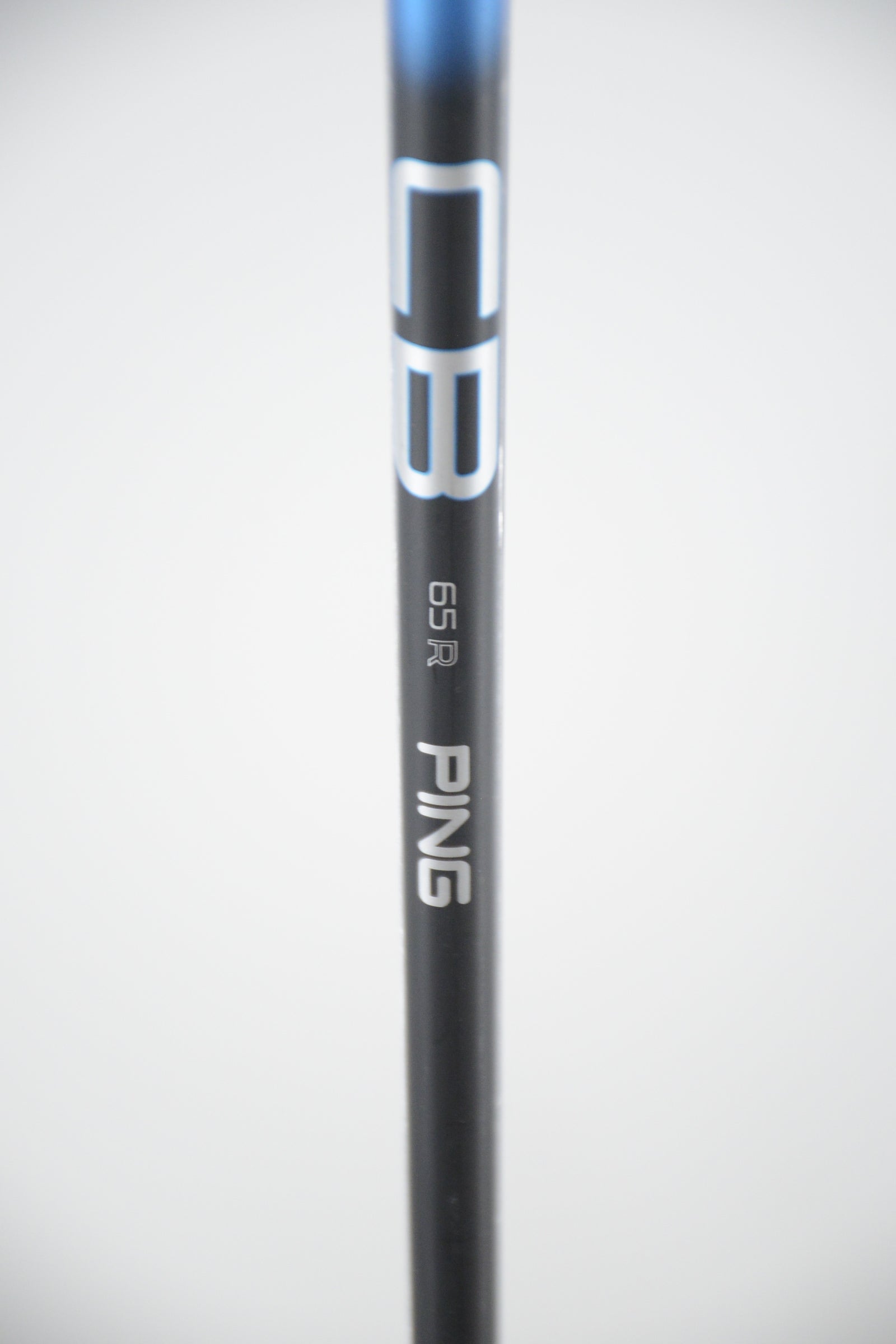 Ping G440 MAX 9 Wood R Flex 41"