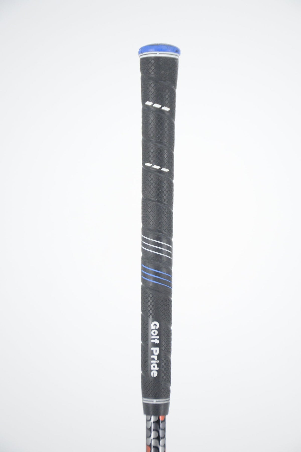 TaylorMade M6 4 Hybrid R Flex 40.25" Golf Hybrids TaylorMade