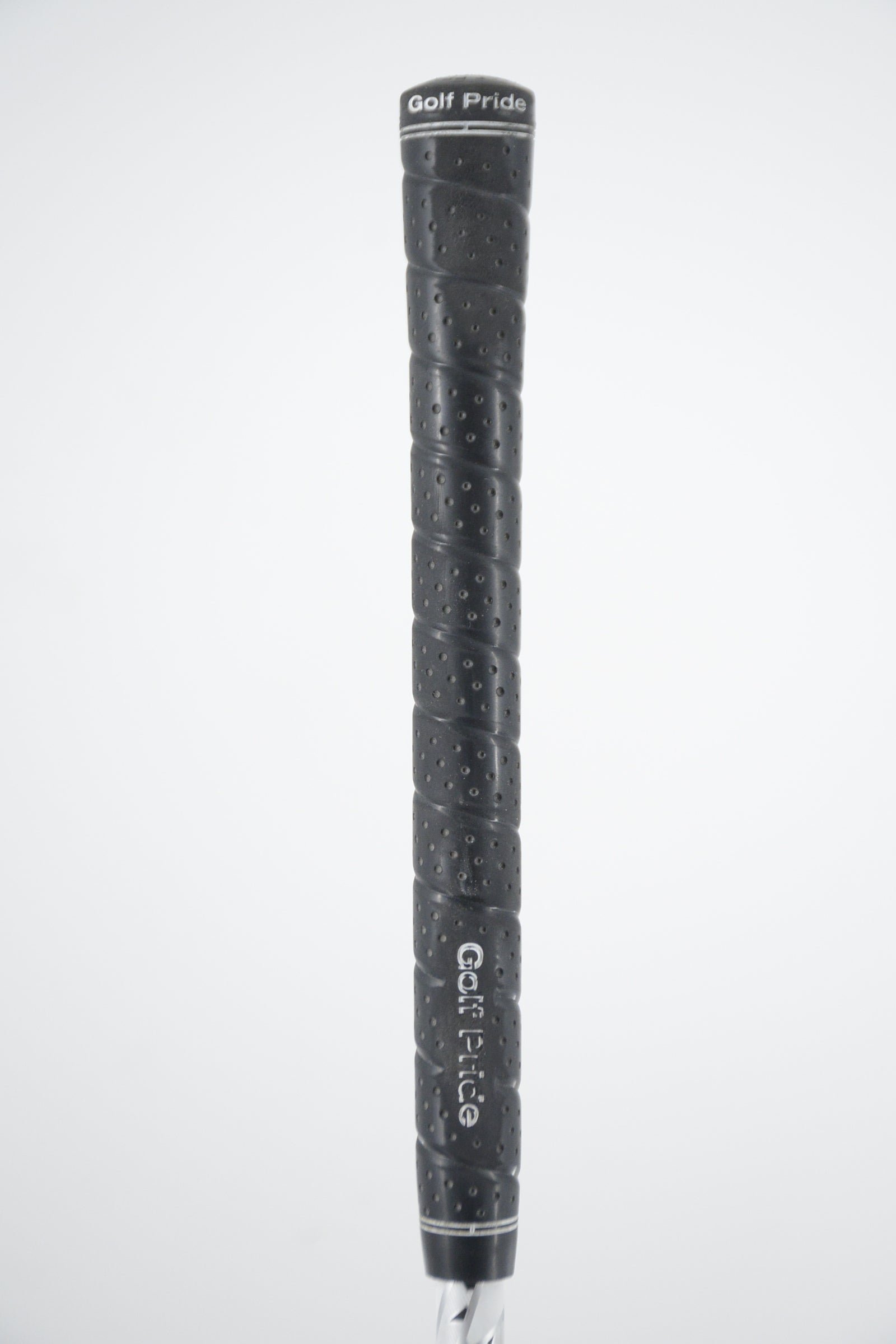 Tour Edge Hot Launch E522 7 Wood R Flex 40.5"