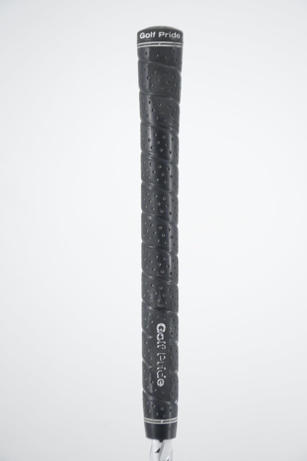 Tour Edge Hot Launch E522 7 Wood R Flex 40.5" Golf Clubs GolfRoots