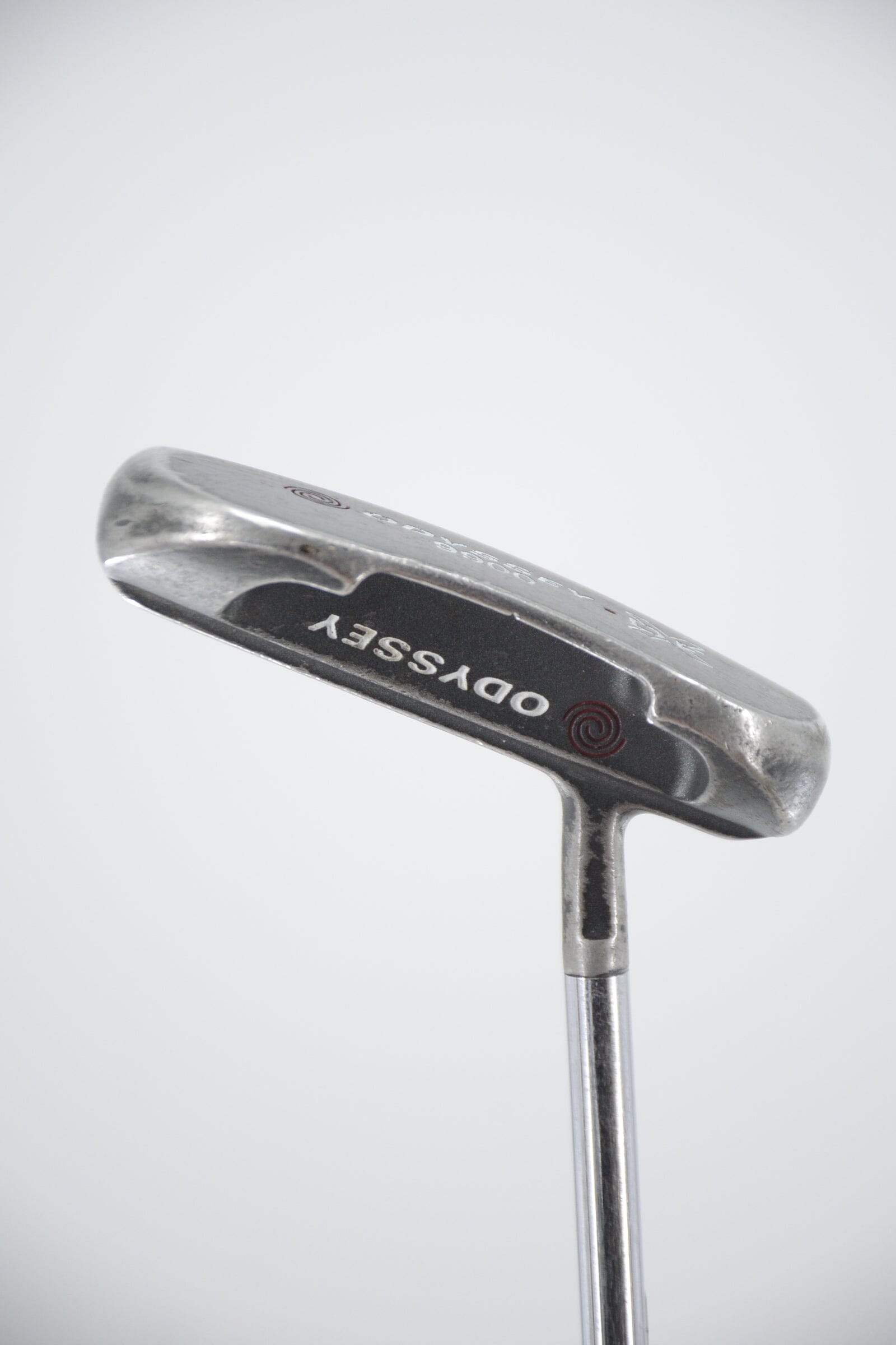 Odyssey DFX 9900 Putter 35.25" Golf Clubs GolfRoots